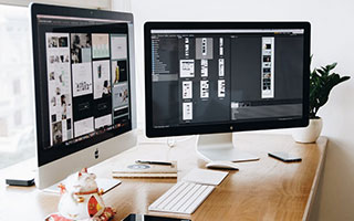 开云体育_ 德甲下半程的竞争态势：各队的策略与目标，德甲最佳开局