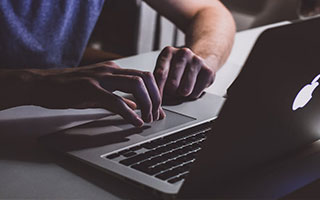 开云体育_ NBA新赛季展望 谁将成为最大黑马？，nba2020-2021赛季开