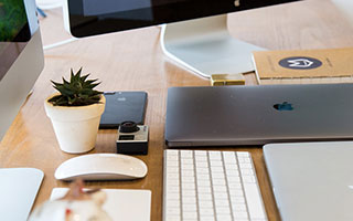 KAIYUNAPP-开云体育_ 德甲赛季的变化：各队如何利用新规则？，德甲新赛季开赛日期