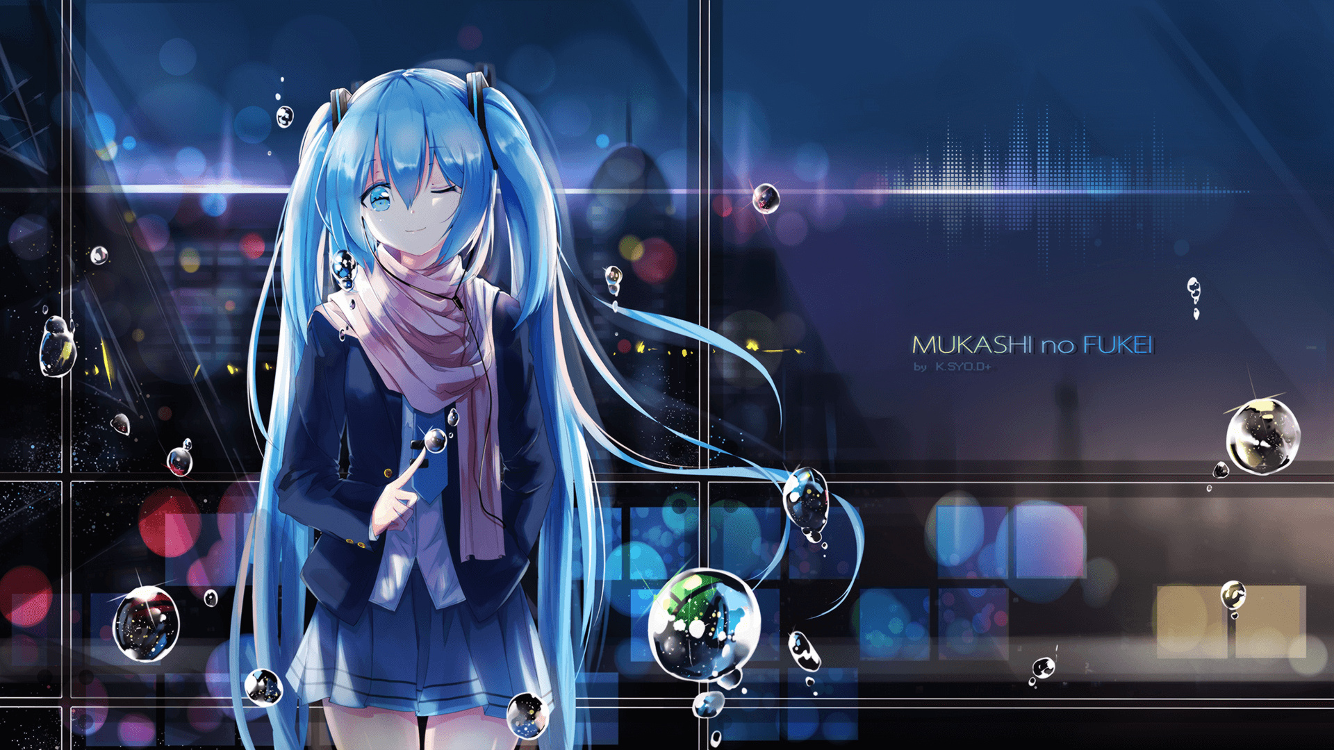 _勇士火力全开,三分雨不断_,勇士三分最多的比赛