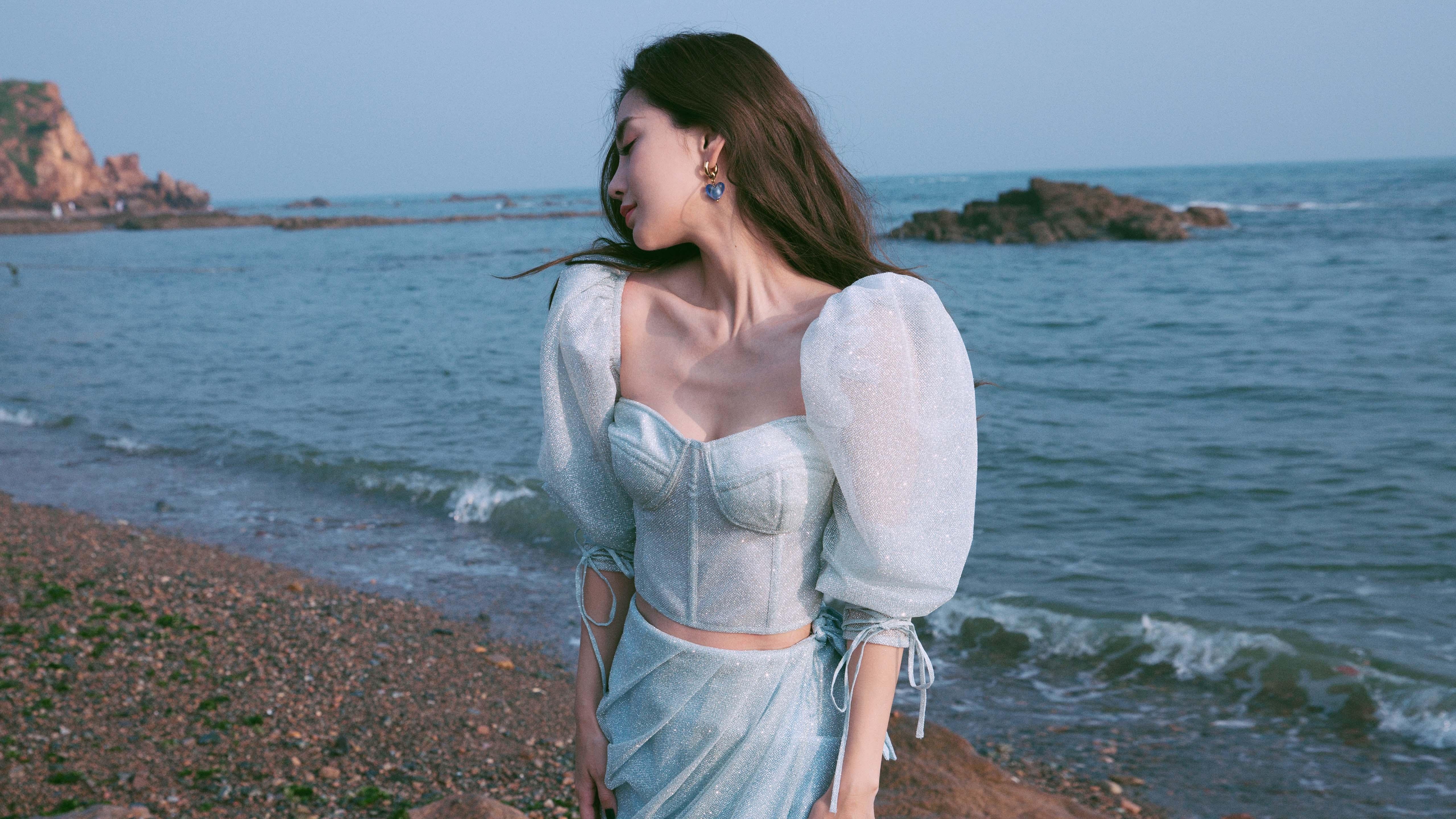 _勇士火力全开,开启三分狂潮_,勇士3分