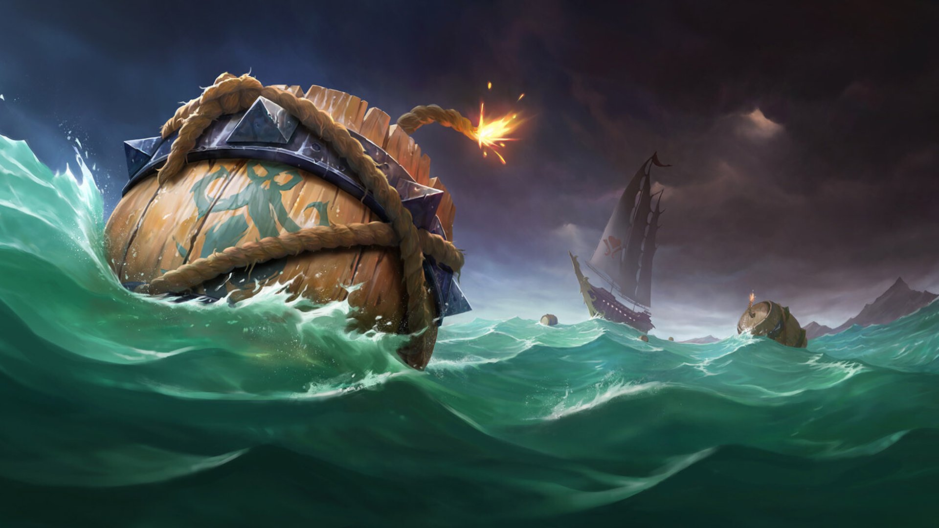 开云在线直播-_爵士队战略调整，战术多变收获佳绩_，爵士队伍