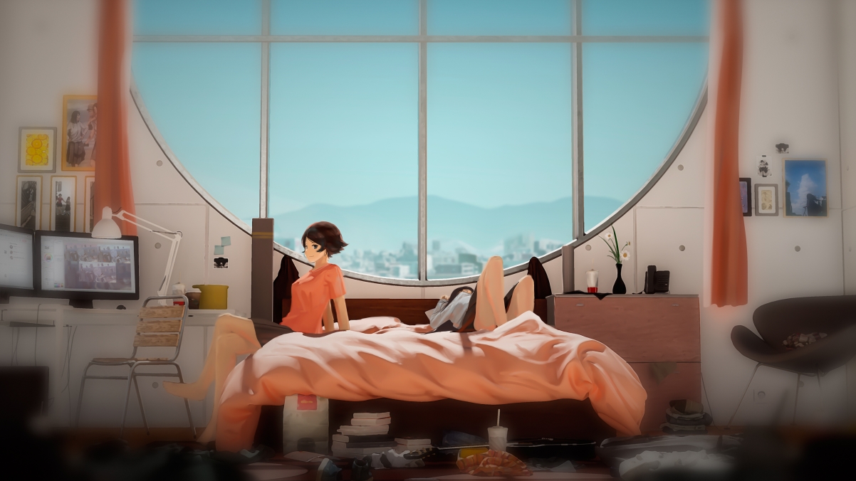 开云官方-_爵士队攻守平衡，排名稳步上升_，爵士队打法