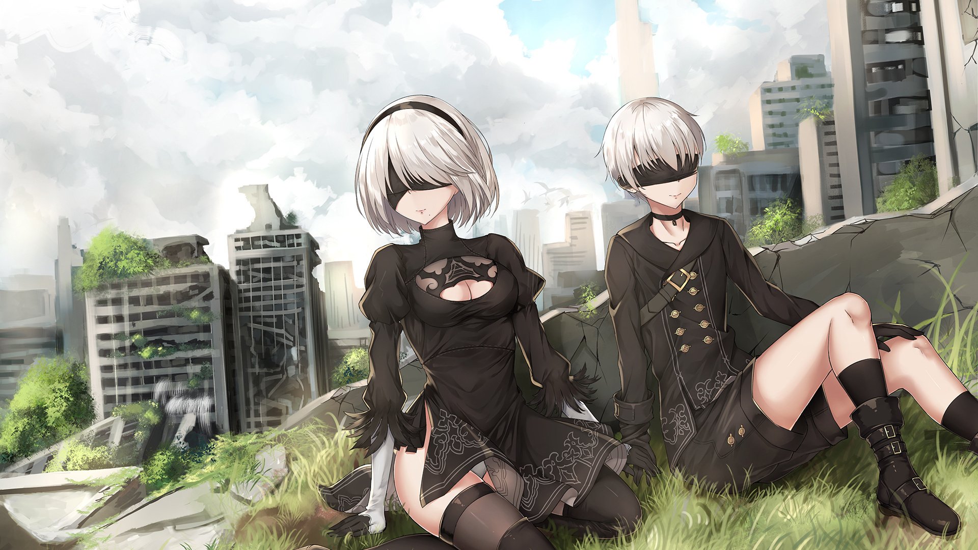 _爵士队稳扎稳打，迎来宝贵战果_，爵士队的阵容