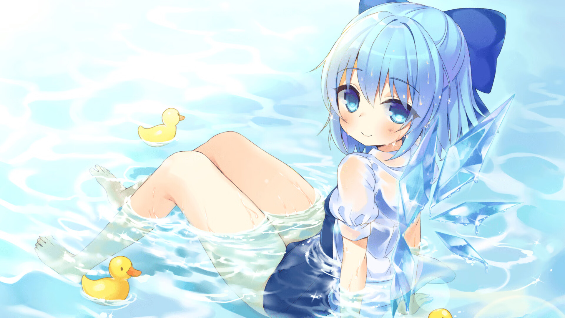 “冲撞激烈：火光四射的瞬间奇观”，火光冲天的意思