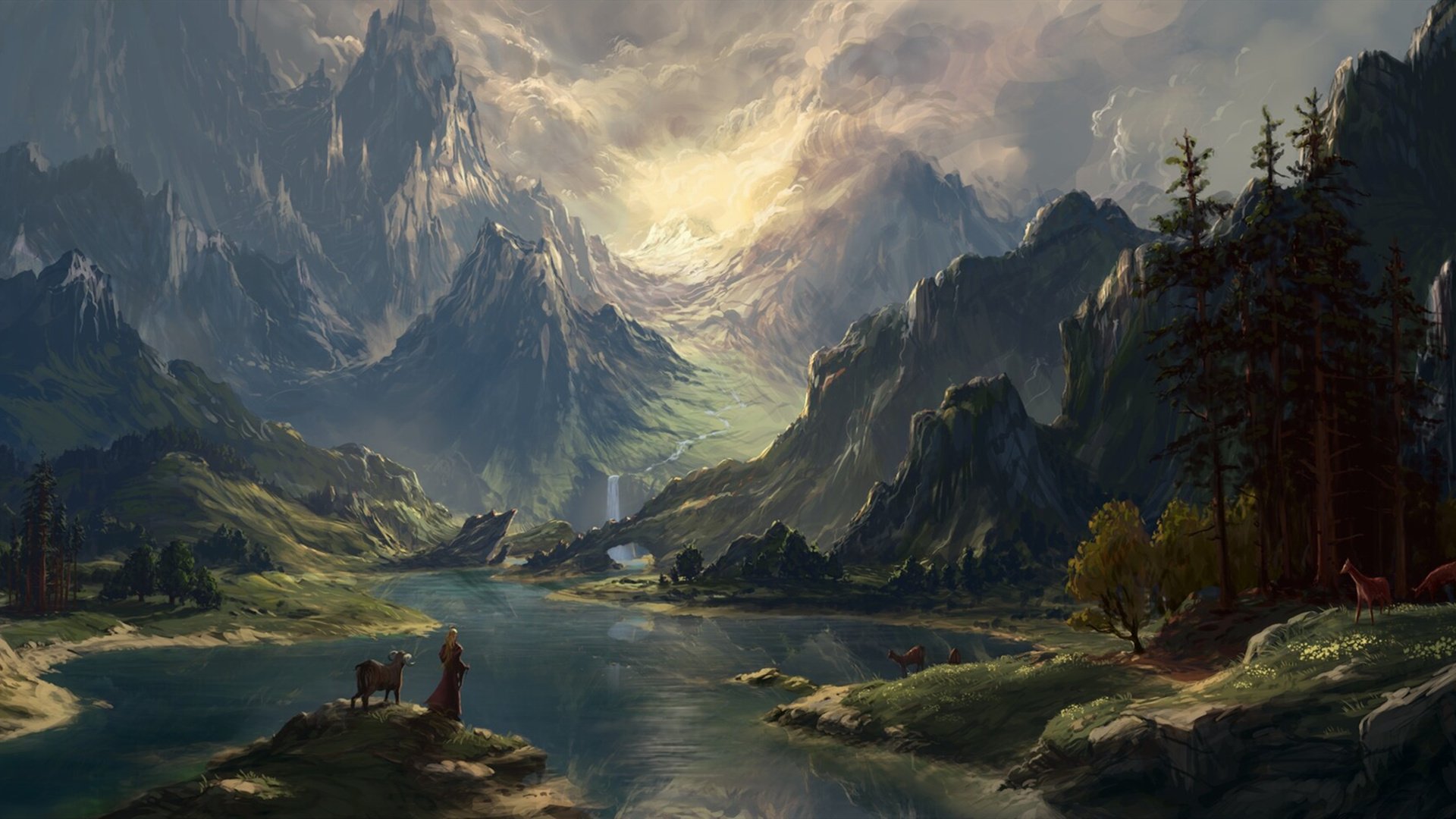 “决胜时刻：比赛悬念在最后一击中定局”，决胜时刻什么意思