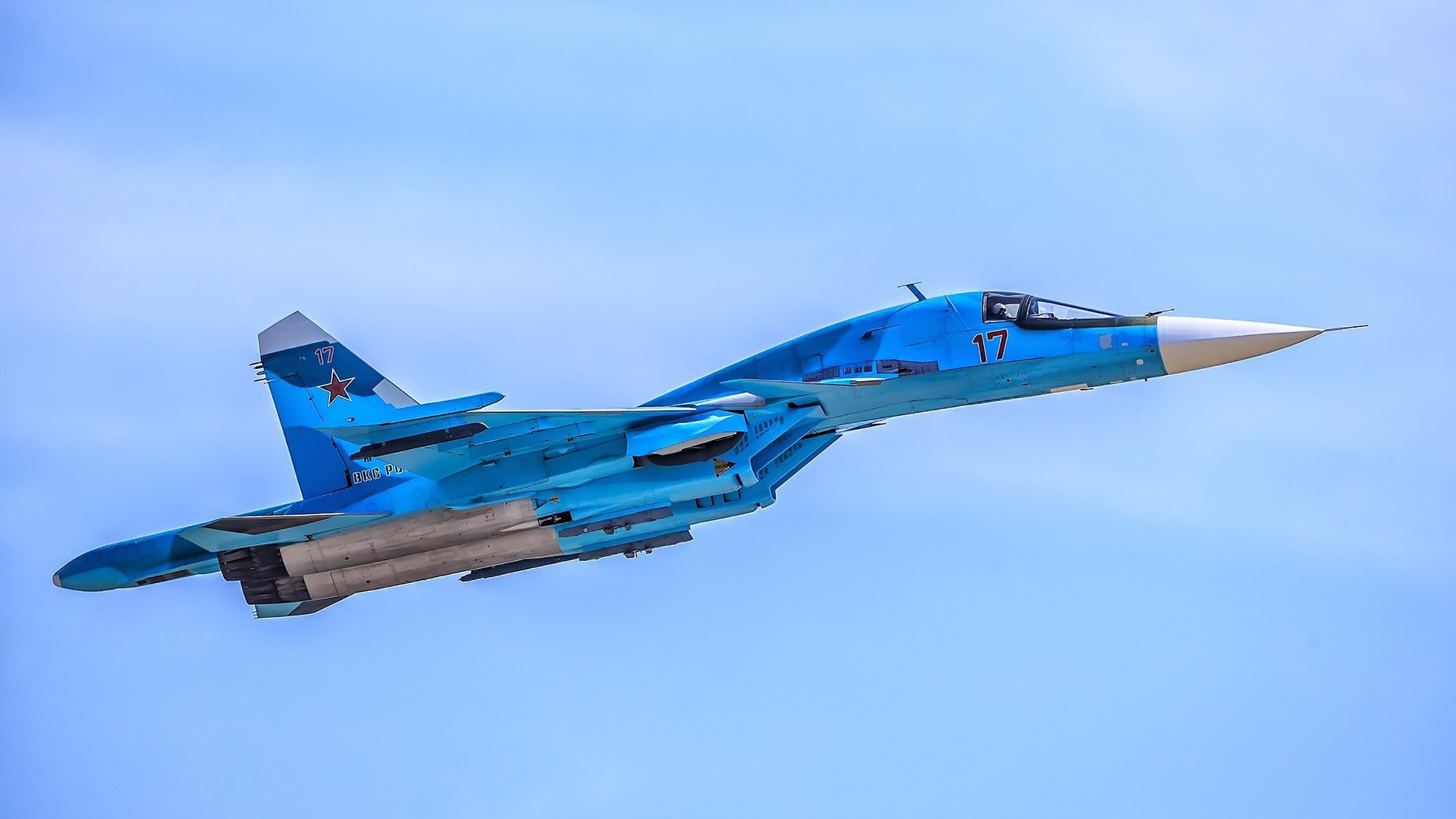 Kaiyun APP-《电竞解说行业：从专业到娱乐的黄金转型》，电竞解说的工作内容有哪些