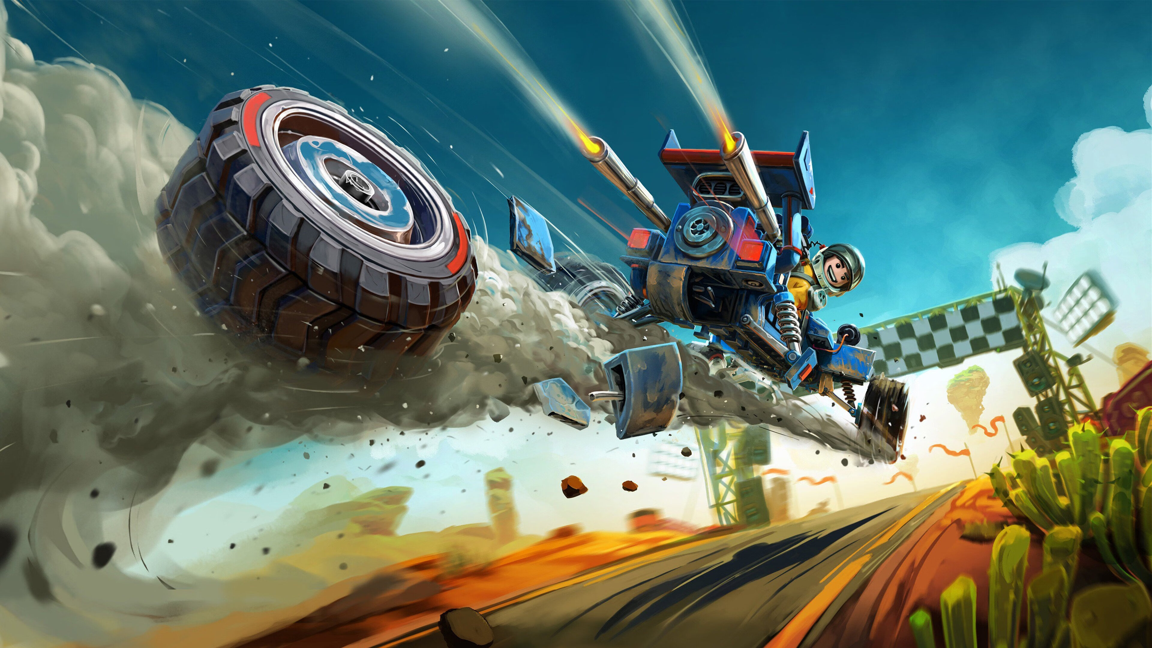 《电竞赛事中最具看点的战术轮换》,《电竞赛事中最具看点的战术轮换》是什么