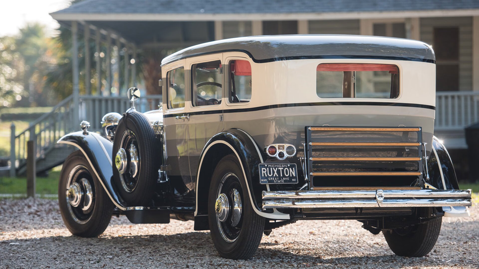 《电竞赛事中的“黑科技”大比拼：未来场景无限可能》，电竞赛事预测分析