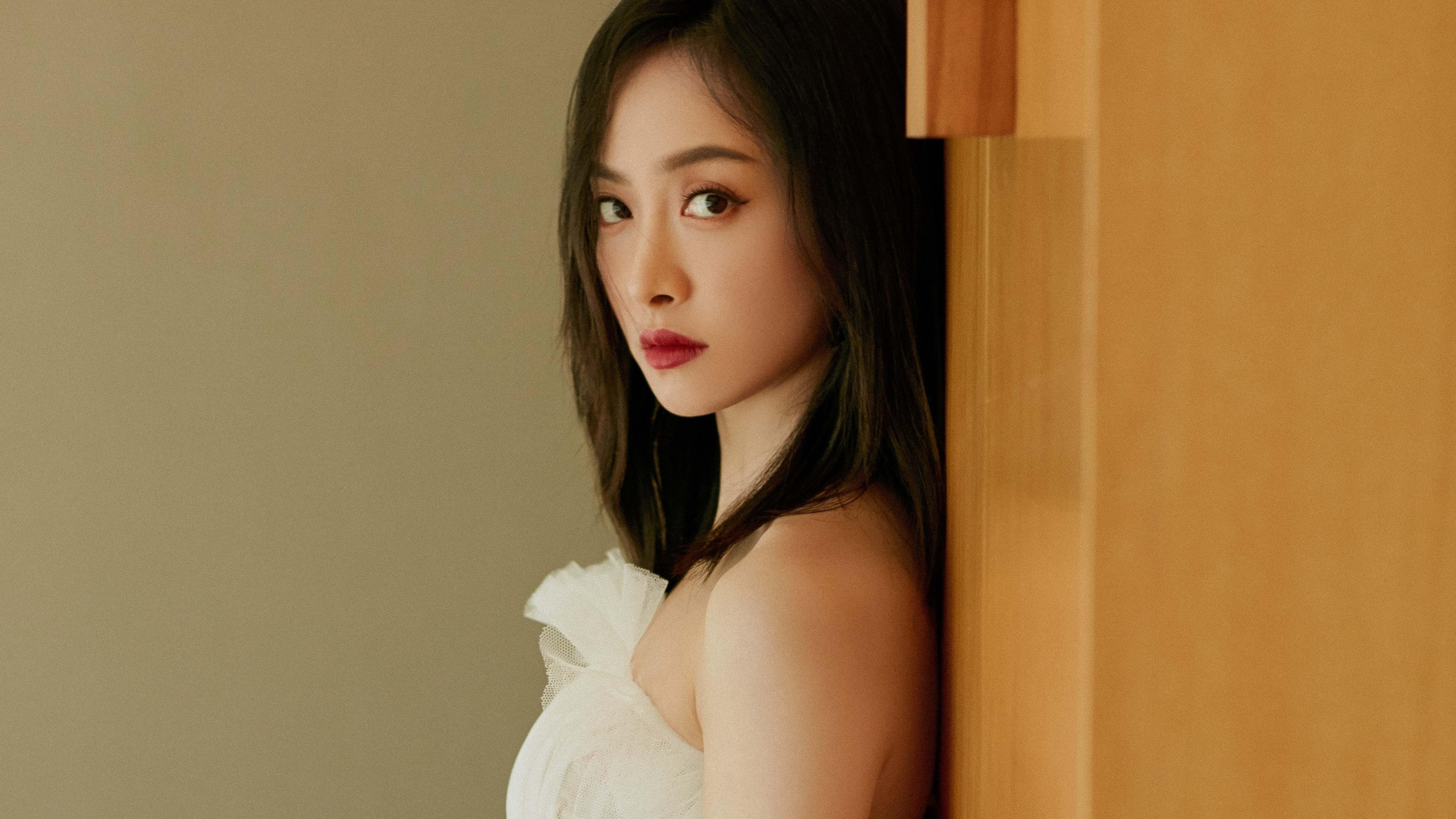 开云首页登录-三分狂潮：北京队3分命中率达40%以上！，常规赛三分命中数纪录