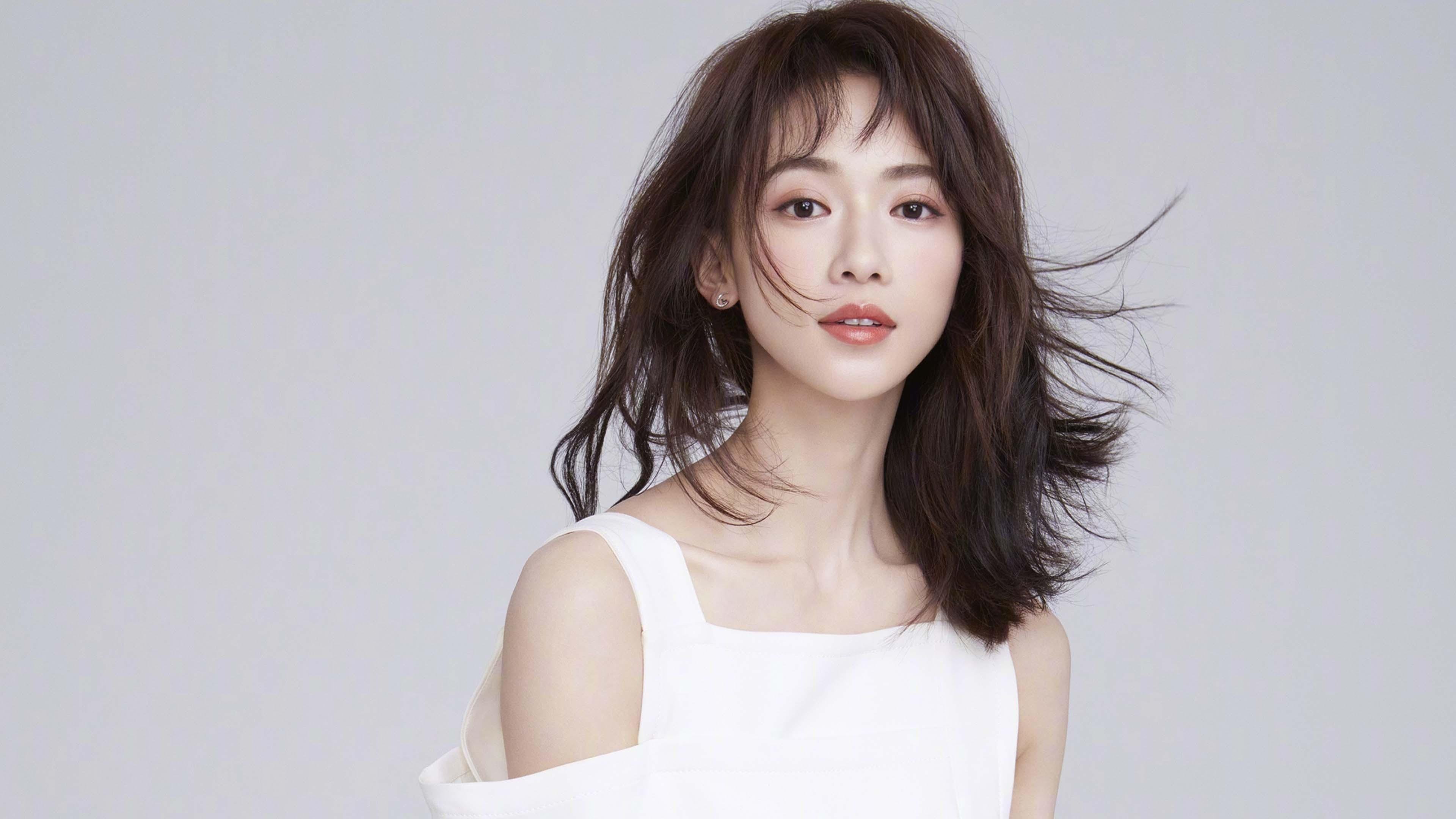 三分狂潮：北京队3分命中率达40%以上！，常规赛三分命中数纪录