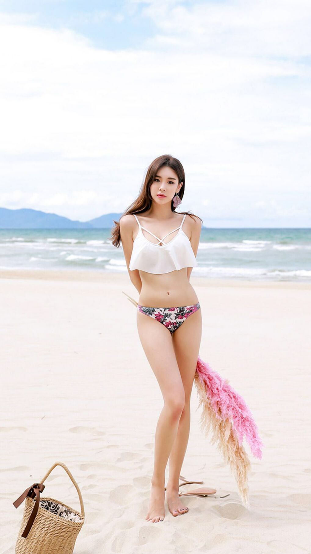 开云下载-令对手胆寒的“流水线”投篮，库里的多次惊天远投，库里投篮水平