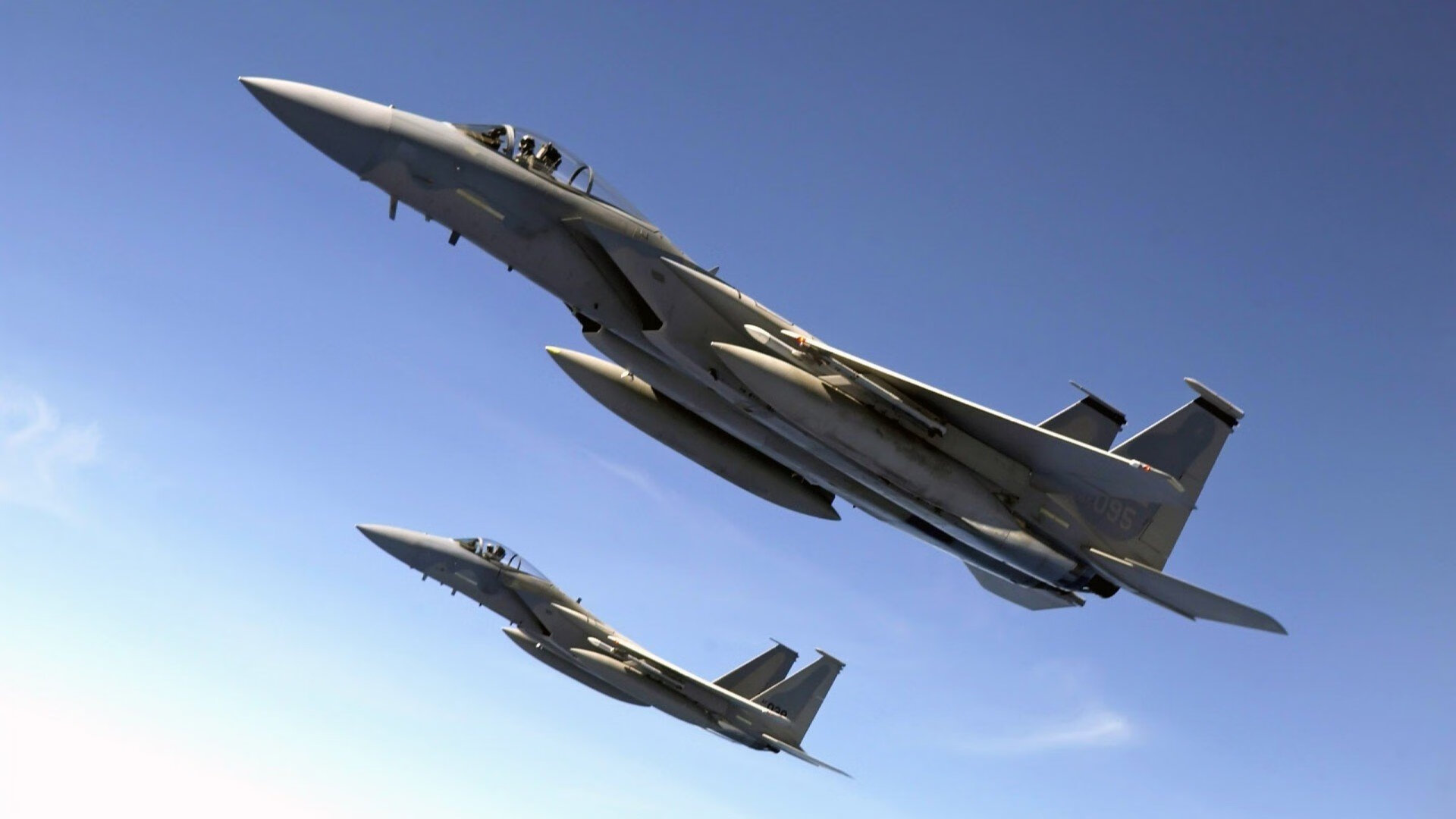 开云官网-以“互联网+”推动在线篮球教学与培训，互联网加篮球