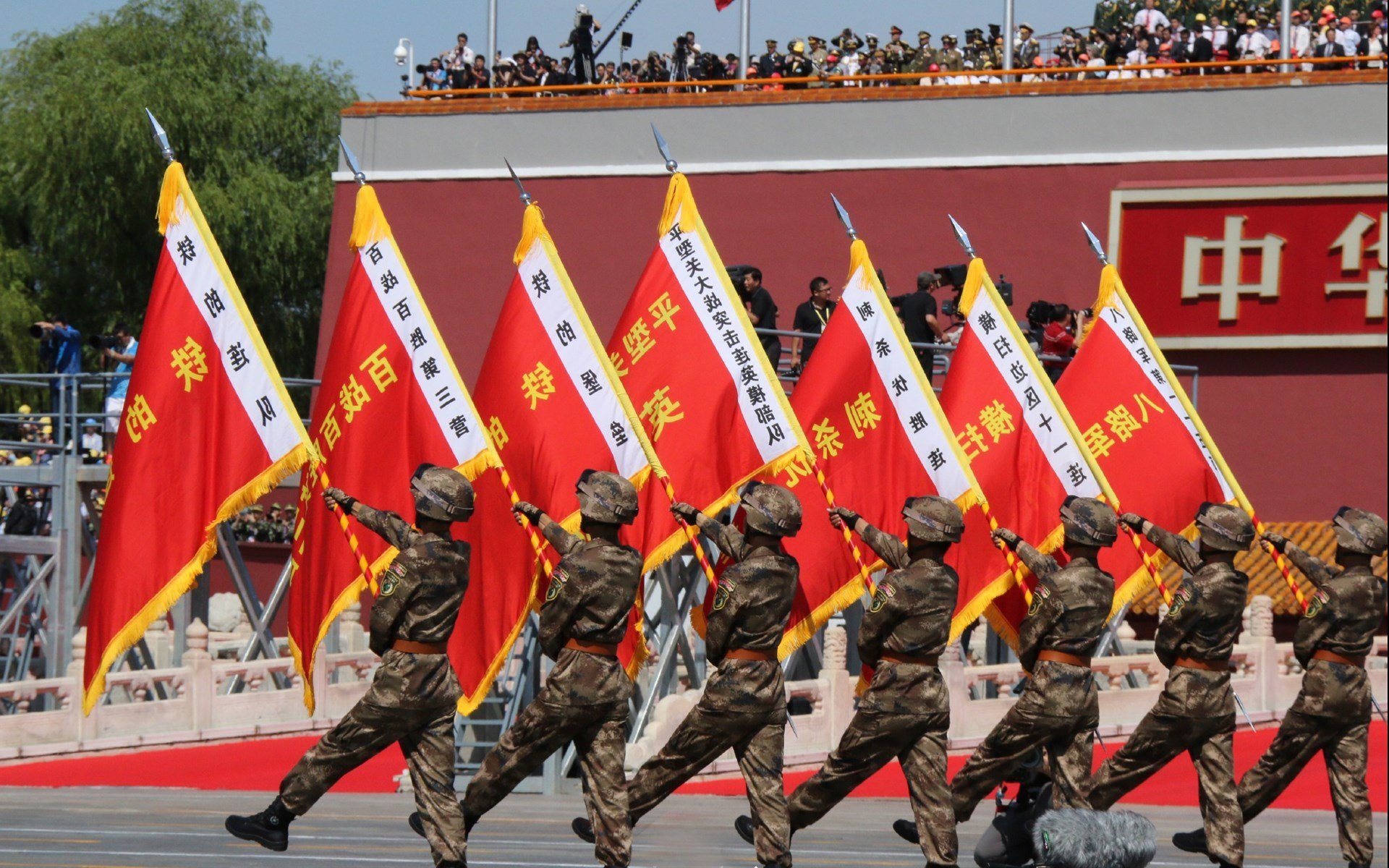 开云体育中国官网-冬奥训练基地启用，国家队入驻保障2026米兰冬奥，国家队冬奥会训练基地