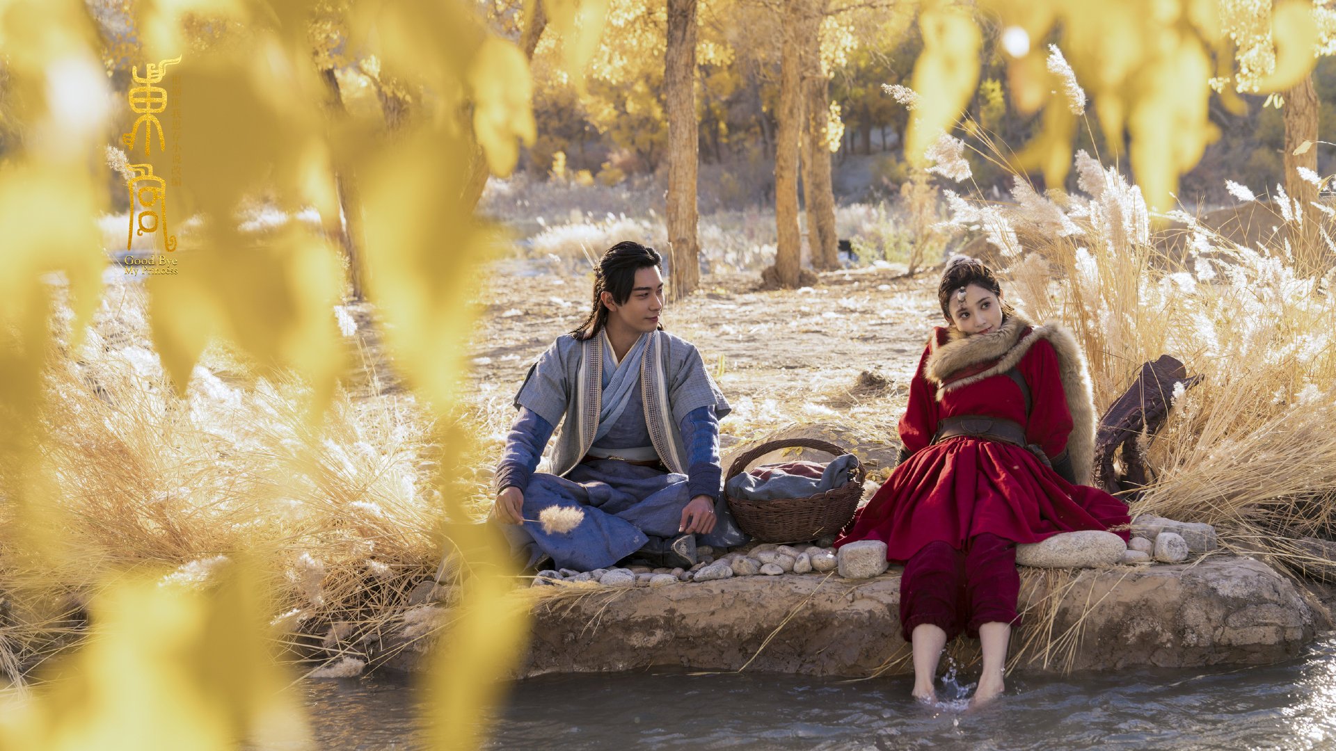 开云官方-冬奥足球“控雪派”？瑞士打出冰上巴萨风格，瑞士冰雪运动