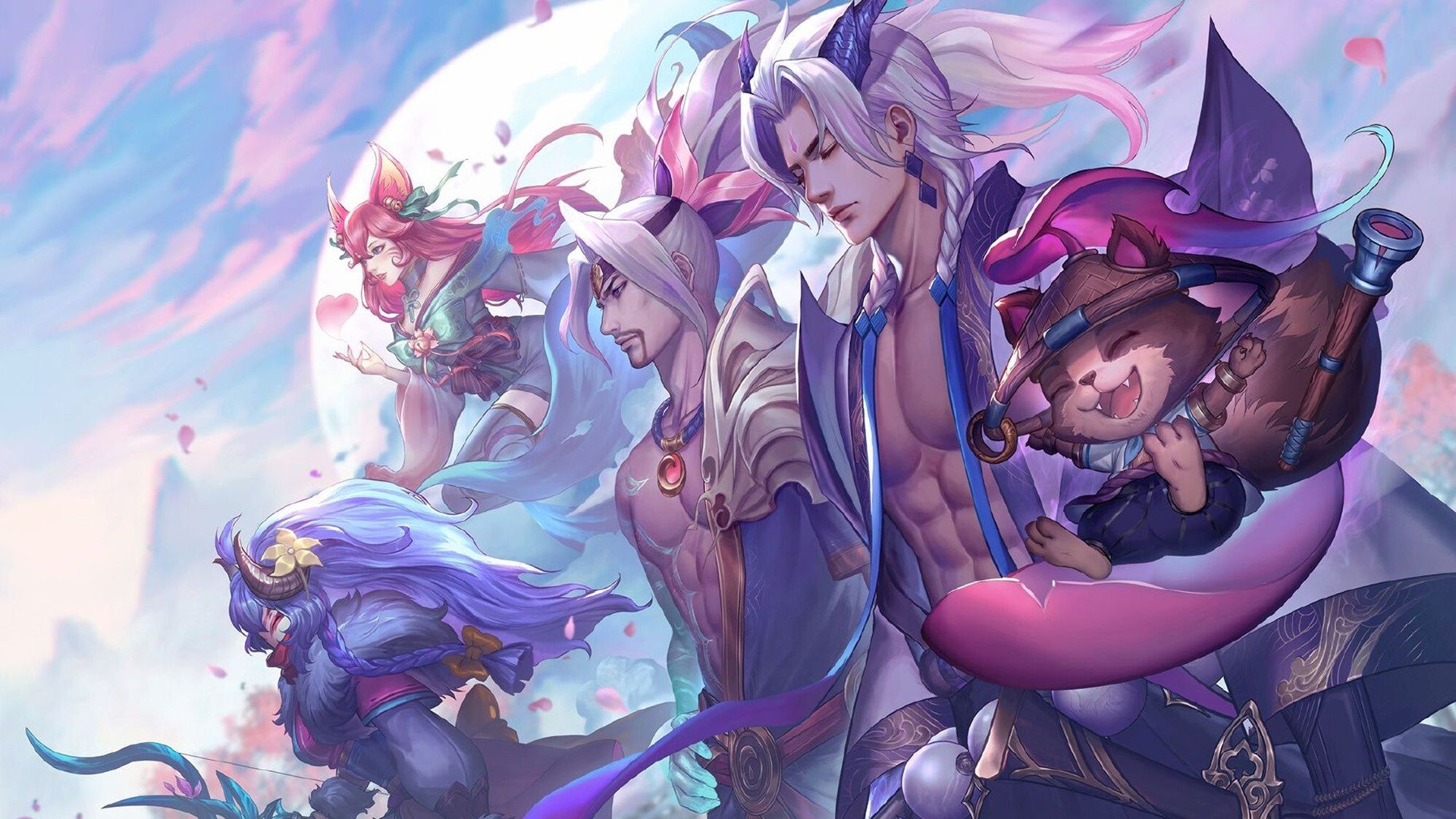 冬奥足球“控雪派”？瑞士打出冰上巴萨风格，瑞士冰雪运动