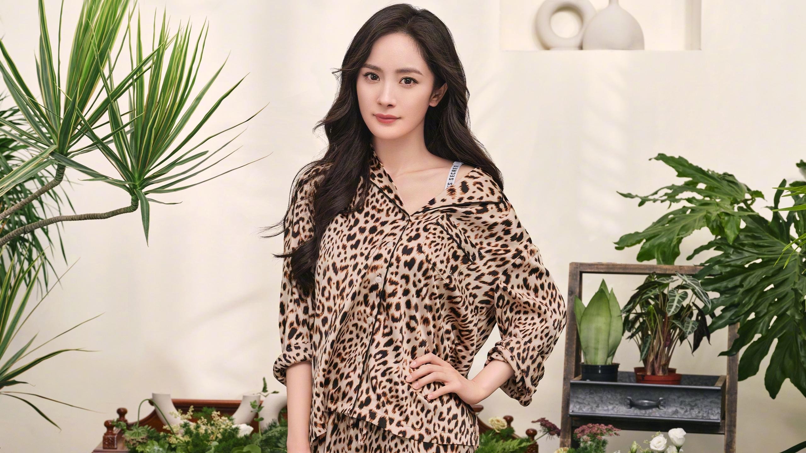 冬奥足球技术统计：瑞士场均传球成功率排名第一，瑞士足球夺冠