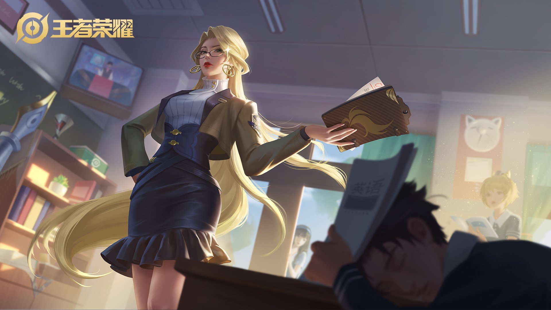 开云-冬奥足球爆冷！墨西哥力压英格兰出线，墨西哥国奥队