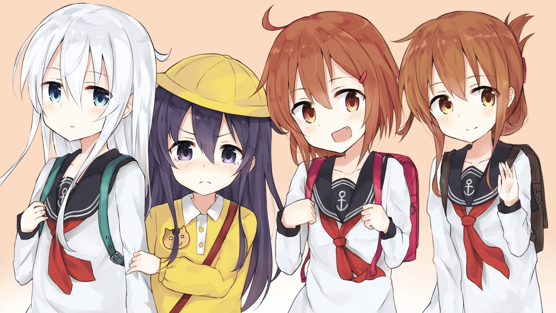 冬奥足球统计：墨西哥场均控球率第一，墨西哥足球ds