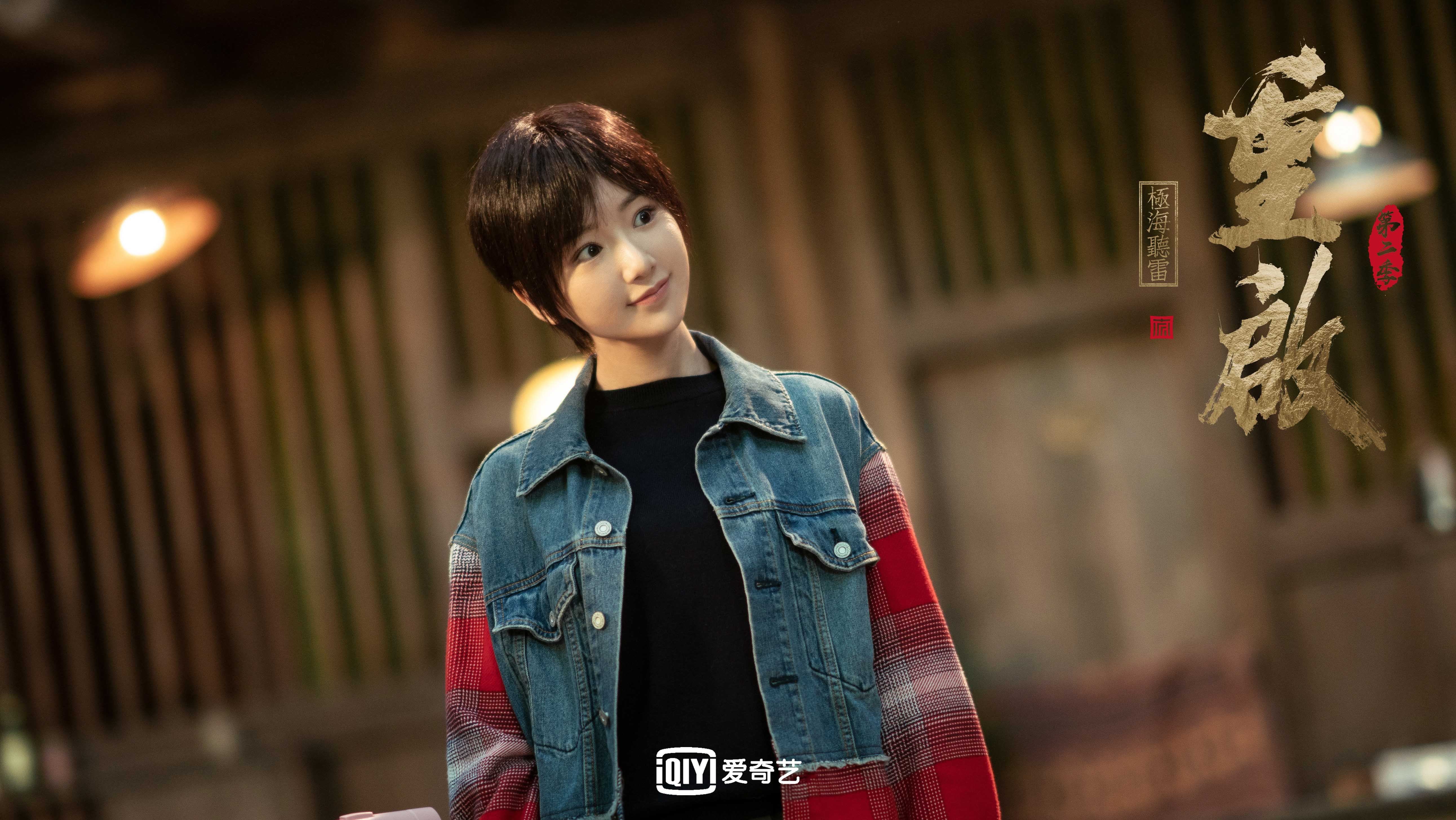 开云体育APP下载-冬奥足球项目引热议，墨西哥球迷打出“冰上斗士”横幅，墨西哥冬奥会