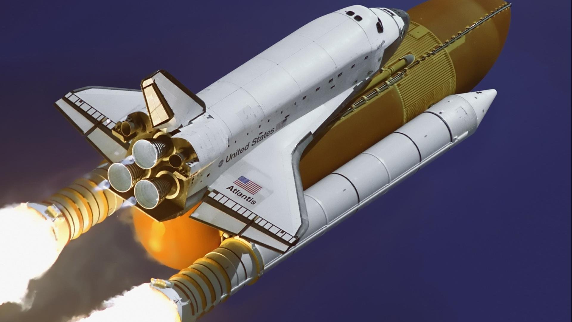 冬奥金靴奖落入塞内加尔前锋巴杜之手，冬奥金靴奖落入塞内加尔前锋巴杜之手了吗