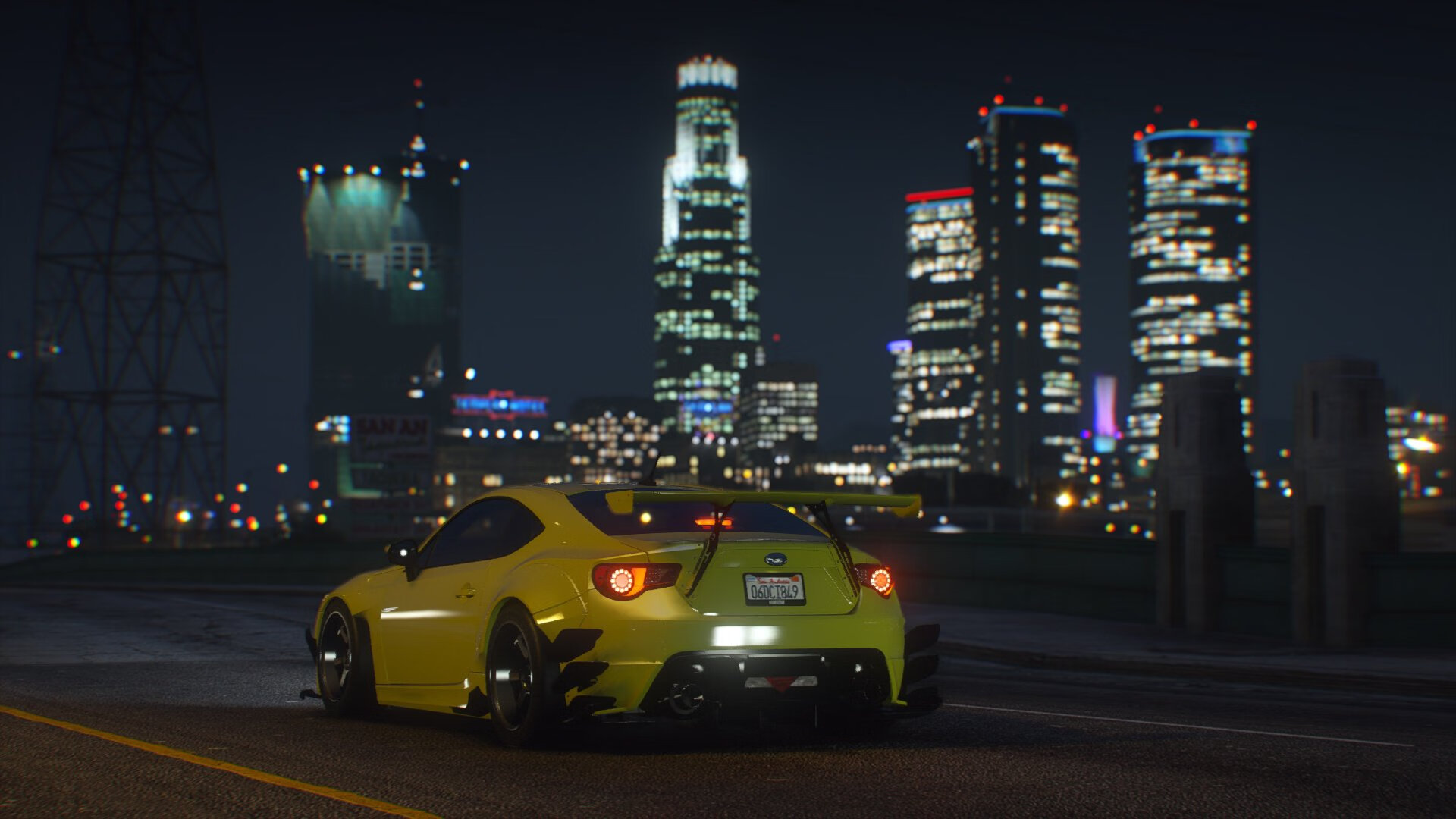 开云入口-冬奥闭幕：伊朗足球成为最大惊喜，伊朗国家奥林匹克足球队