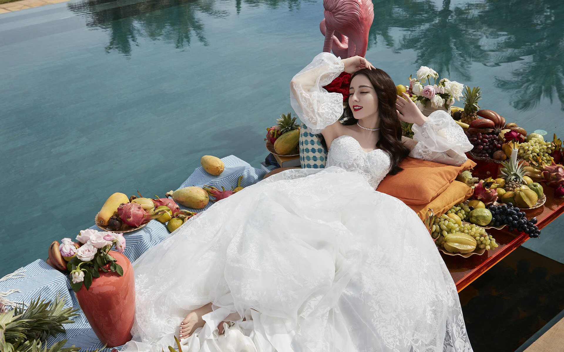 国足赛前热身赛两连胜提升信心，国足热身赛赢过哪些强队