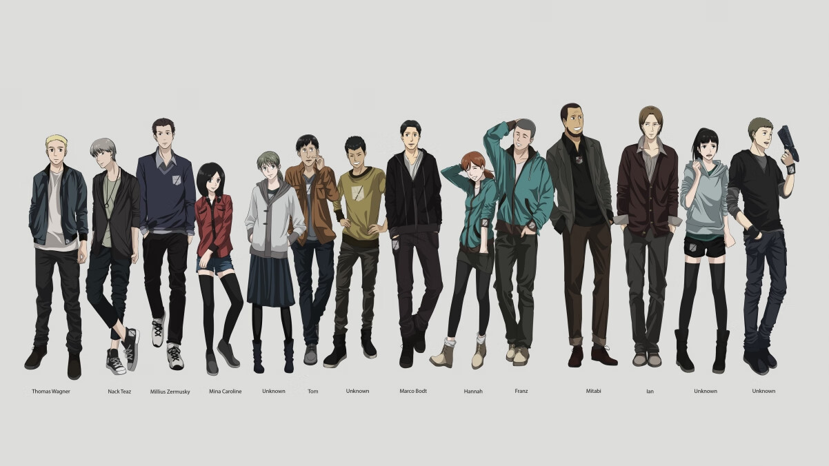 Kaiyun官方登录入口-国足门将训练专属项目提升扑救能力，国足门将水平