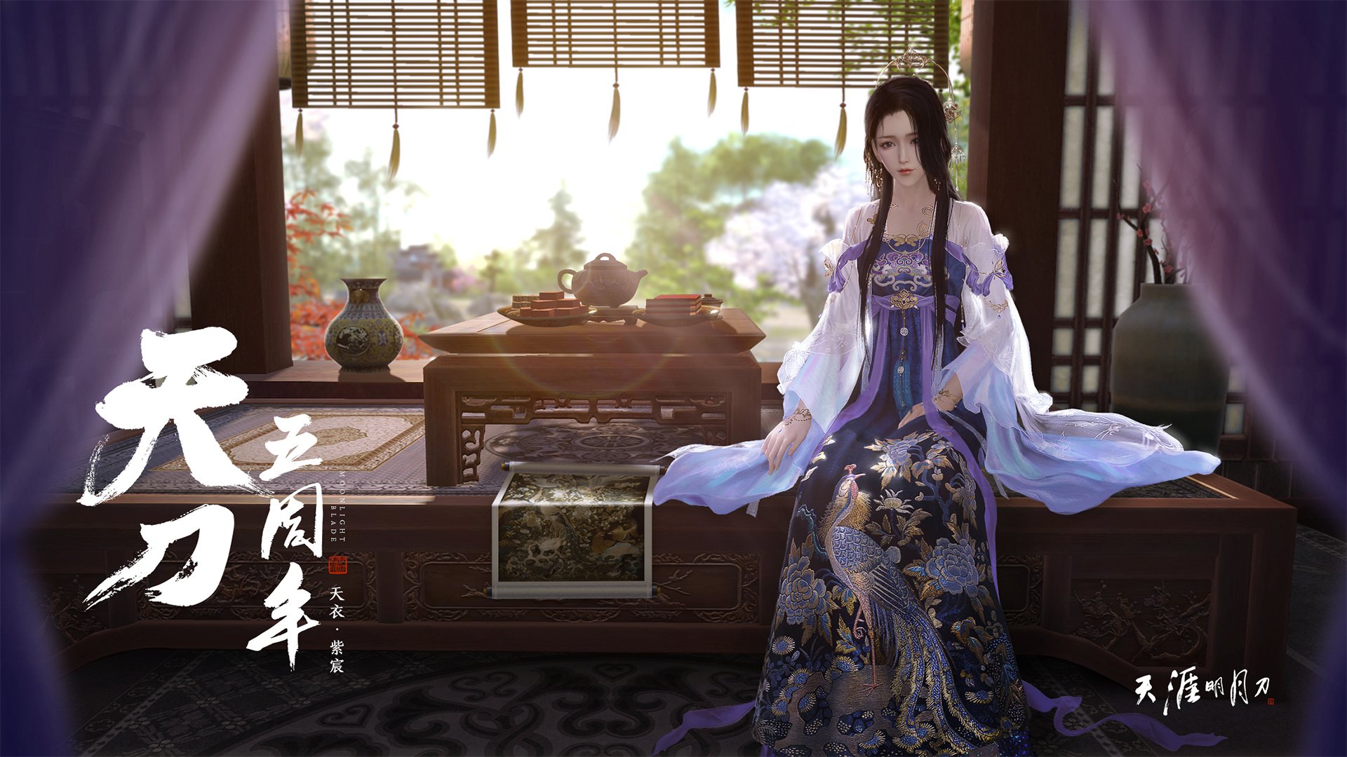 kaiyun官方入口登录-巴希尔·阿卜迪在马拉松比赛中获得银牌，巴希尔·阿布迪