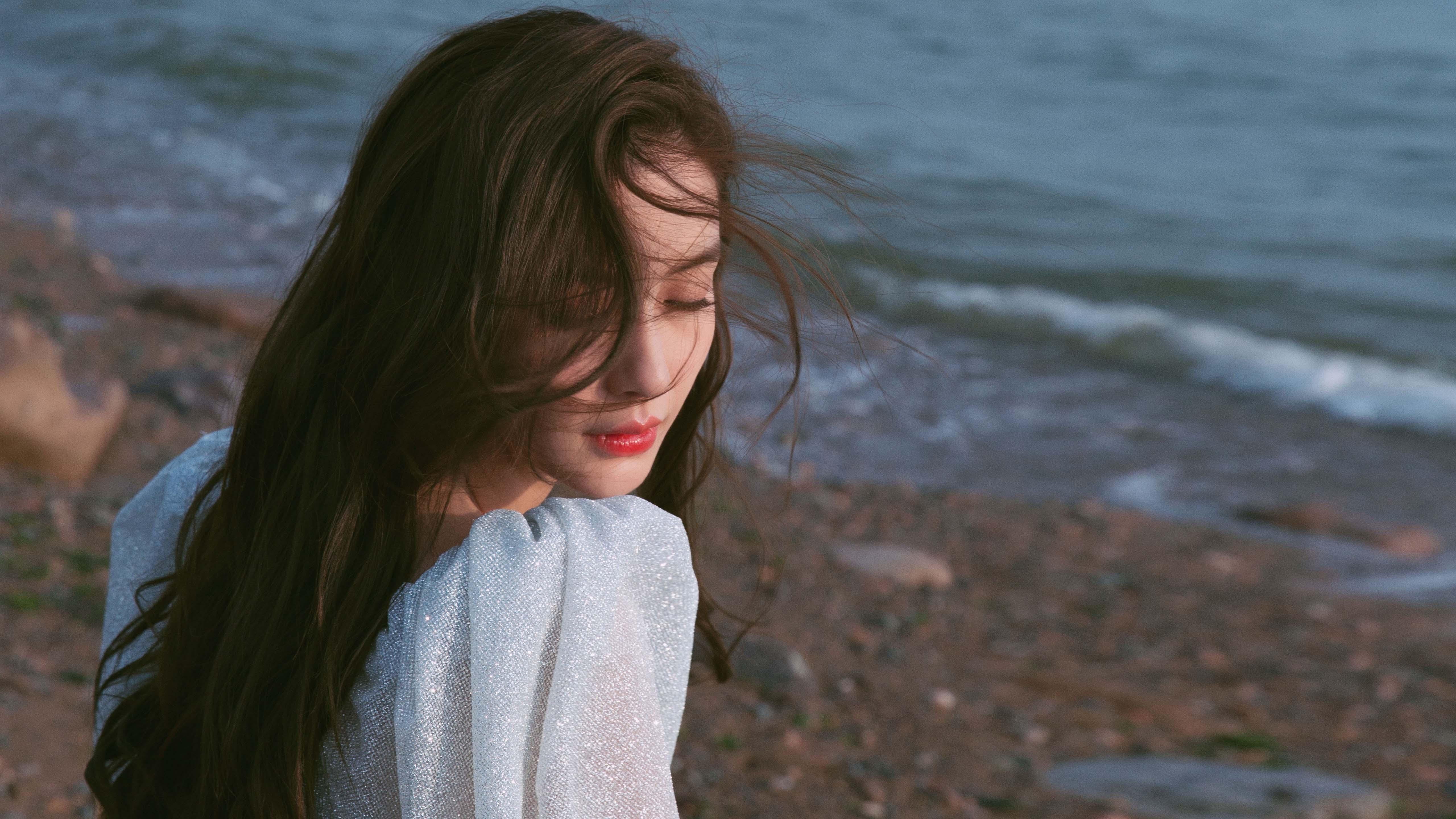 Kaiyun(中国)开云-巴恩斯真技艺爆发，成为球队的秘密武器，巴恩斯被交易还上场打球