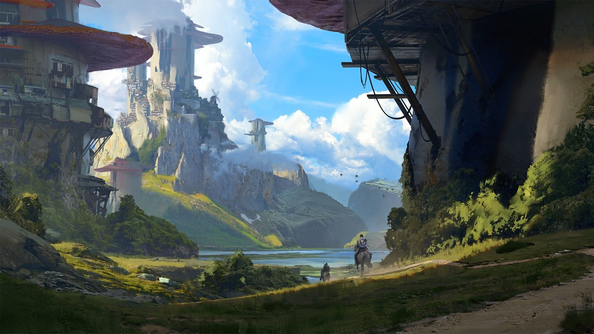 巴萨掌控比赛节奏,逐步蚕食对手防线,巴萨咋样