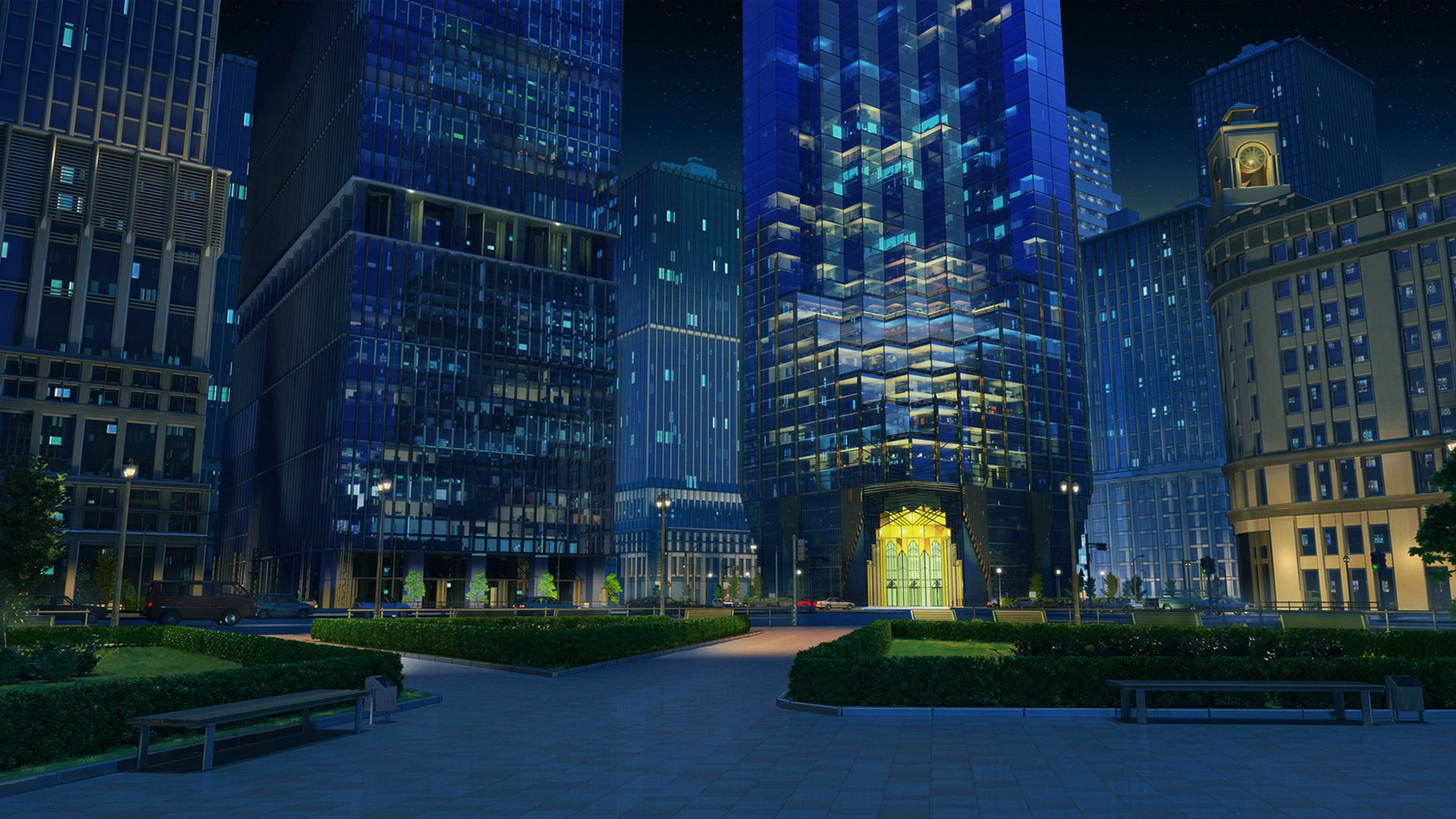 巴萨掌控比赛节奏,逐步蚕食对手防线,巴萨咋样