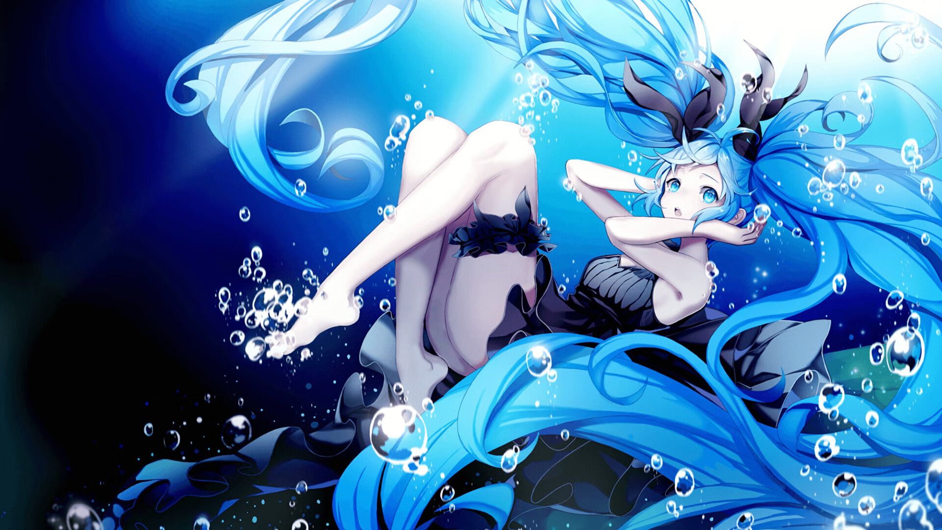 意甲豪门投入增加,球队实力大幅提升,意甲十大球星