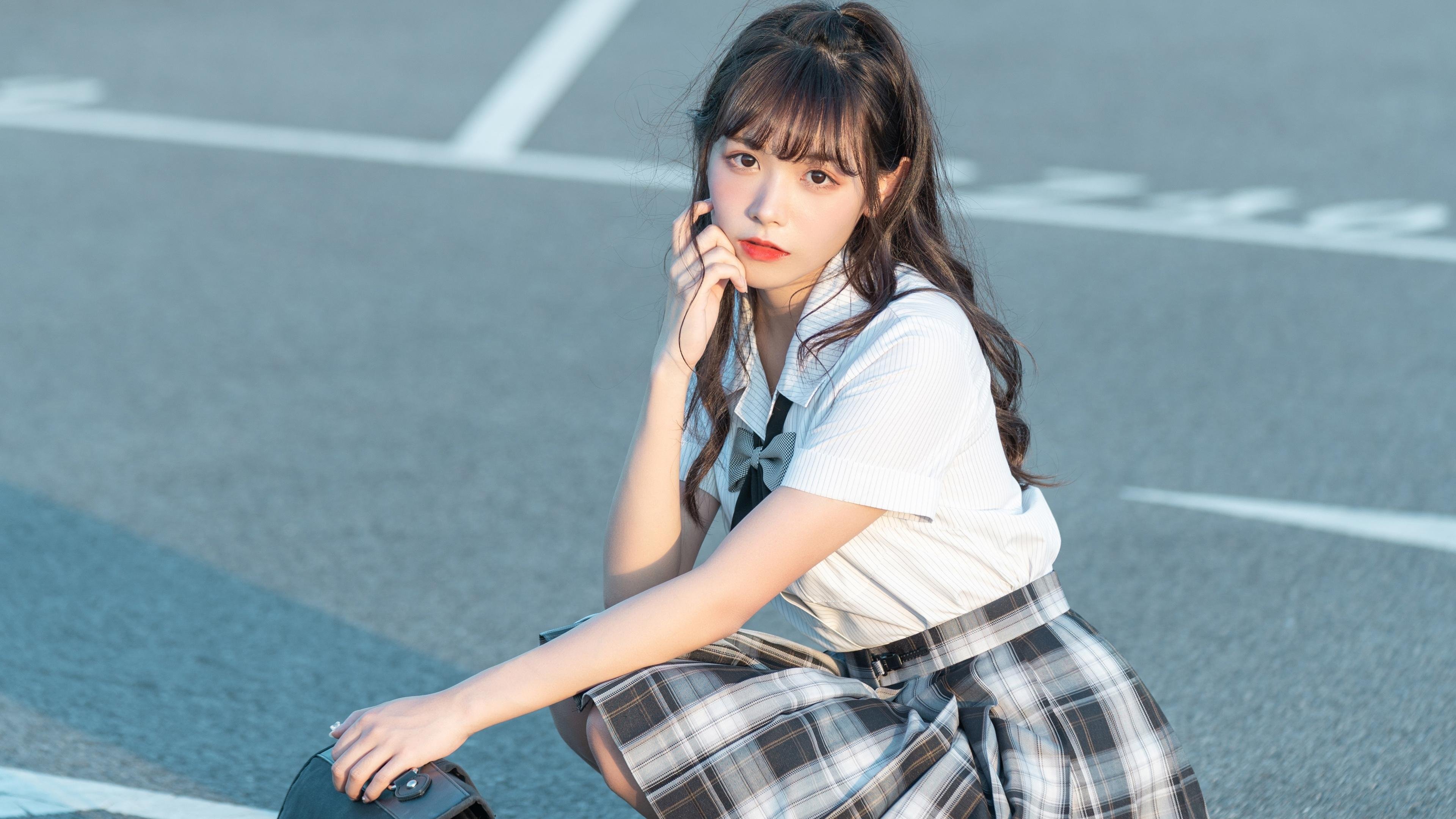 意甲豪门激烈争夺名将,转会费频创新高,意甲转会最新动态