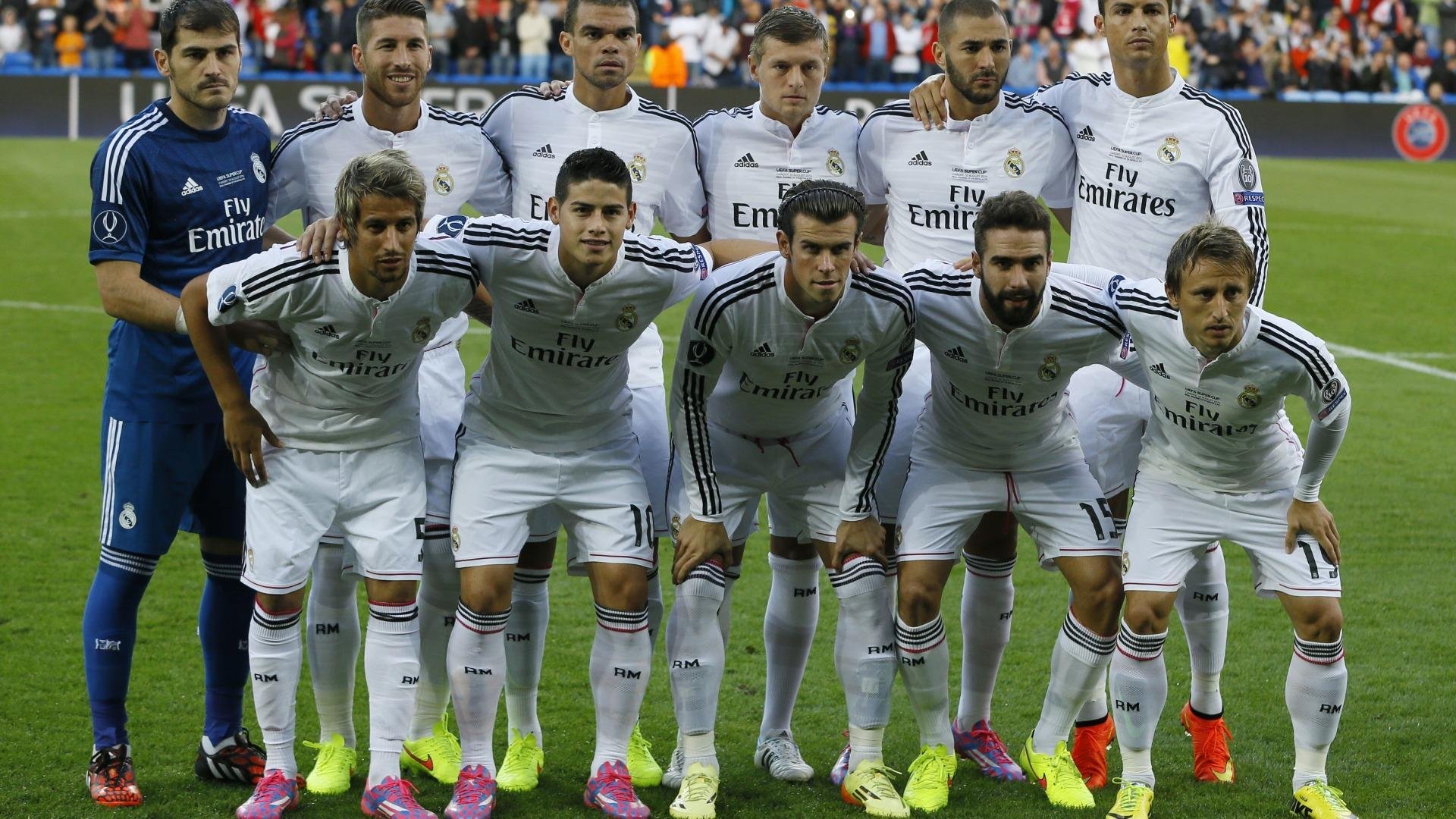 开云官网-最震撼人心的“欧冠夺冠夜”，谁主沉浮？，欧冠获奖名单