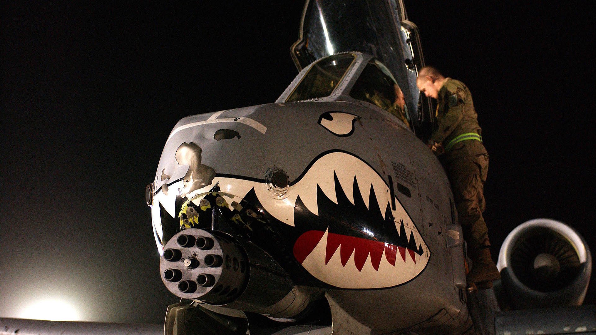 最震撼的“十佳单场表现”全景回放，单场经典比赛