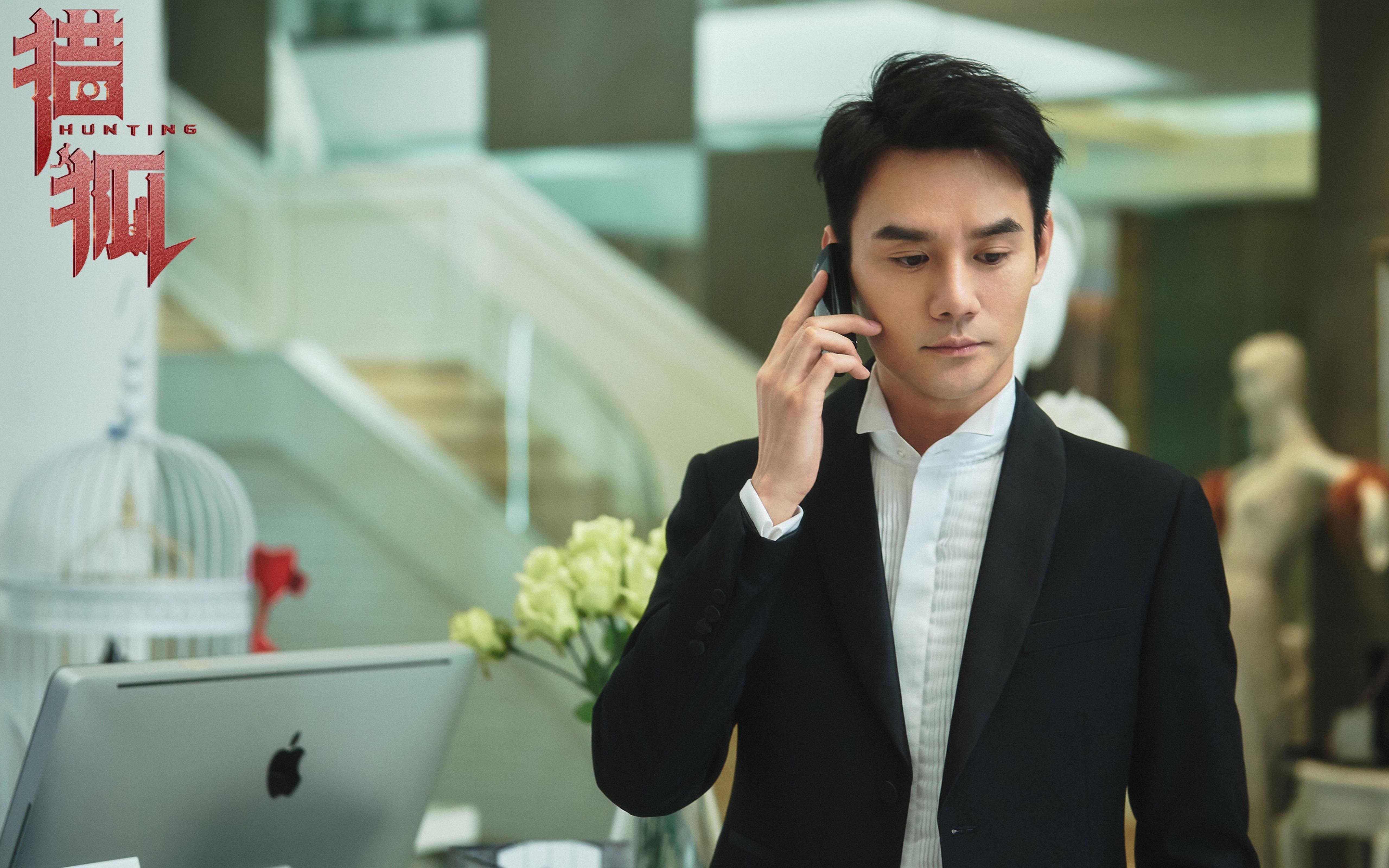 开云体育官方网入口-服务创新：赛车运动背后的智能科技，智能车赛道材料