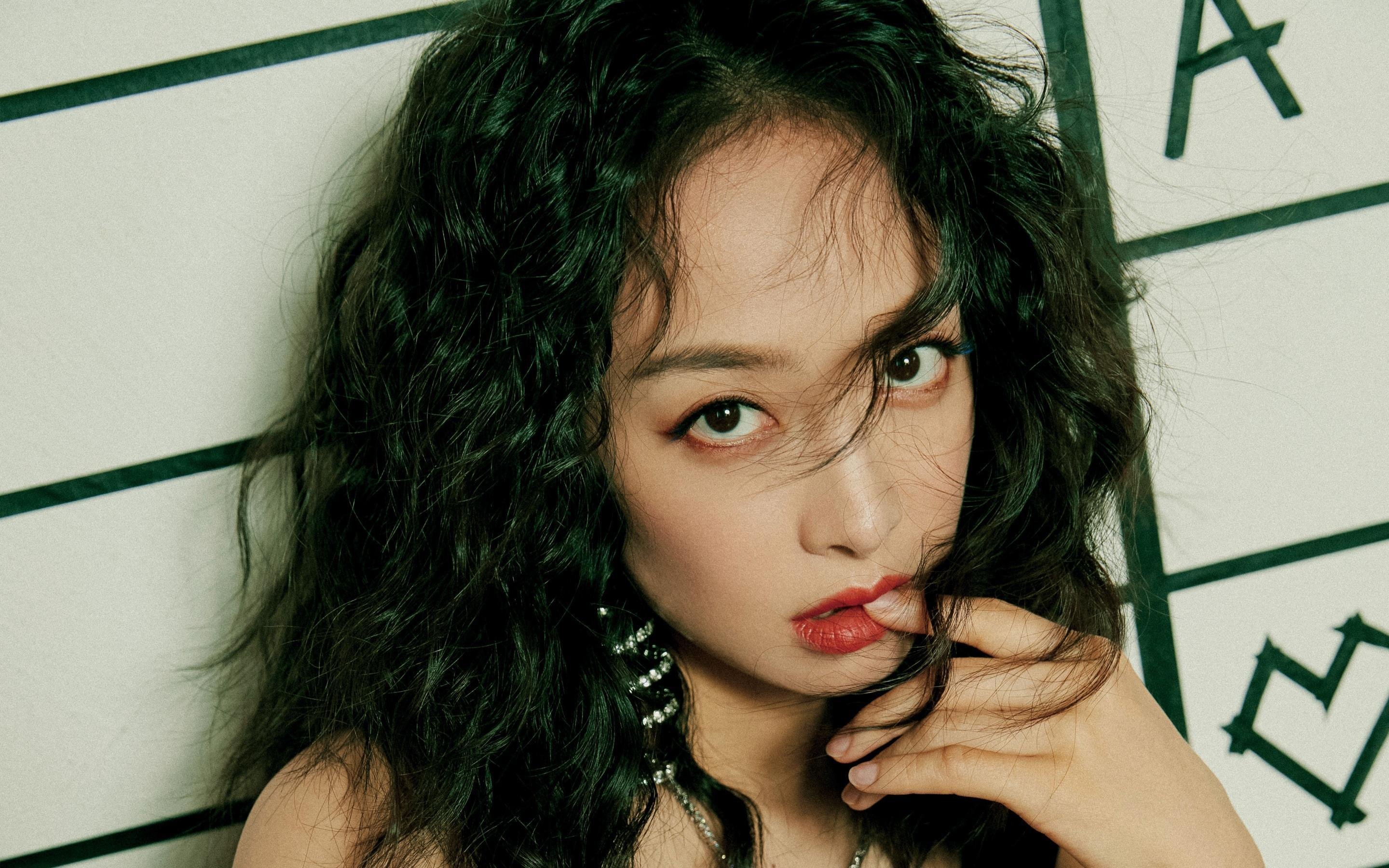 开云官网-法甲联赛中应对疫情的措施更加成熟，更有保障，法甲参赛球队