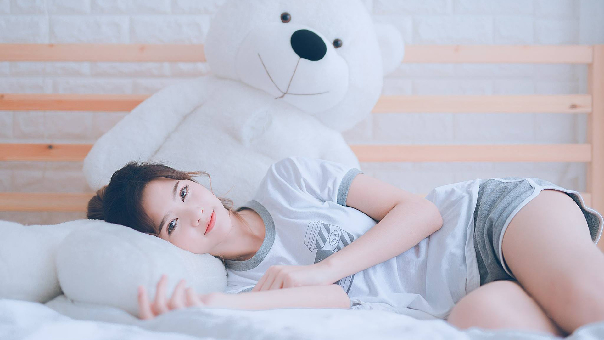 法甲联赛中应对疫情的措施更加成熟，更有保障，法甲参赛球队