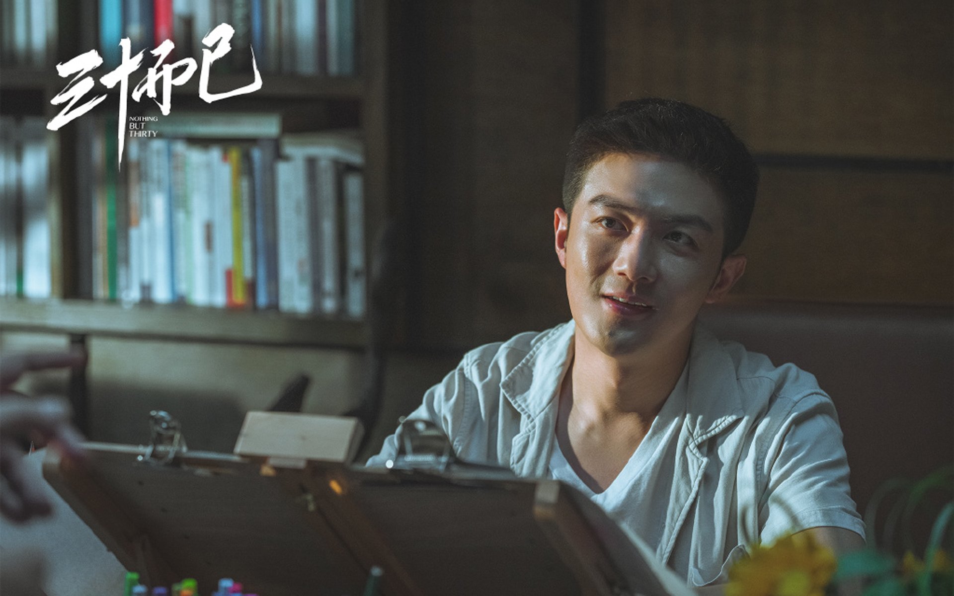 法甲联赛中，新秀崭露头角惊艳全场，法甲新赛季宣传片