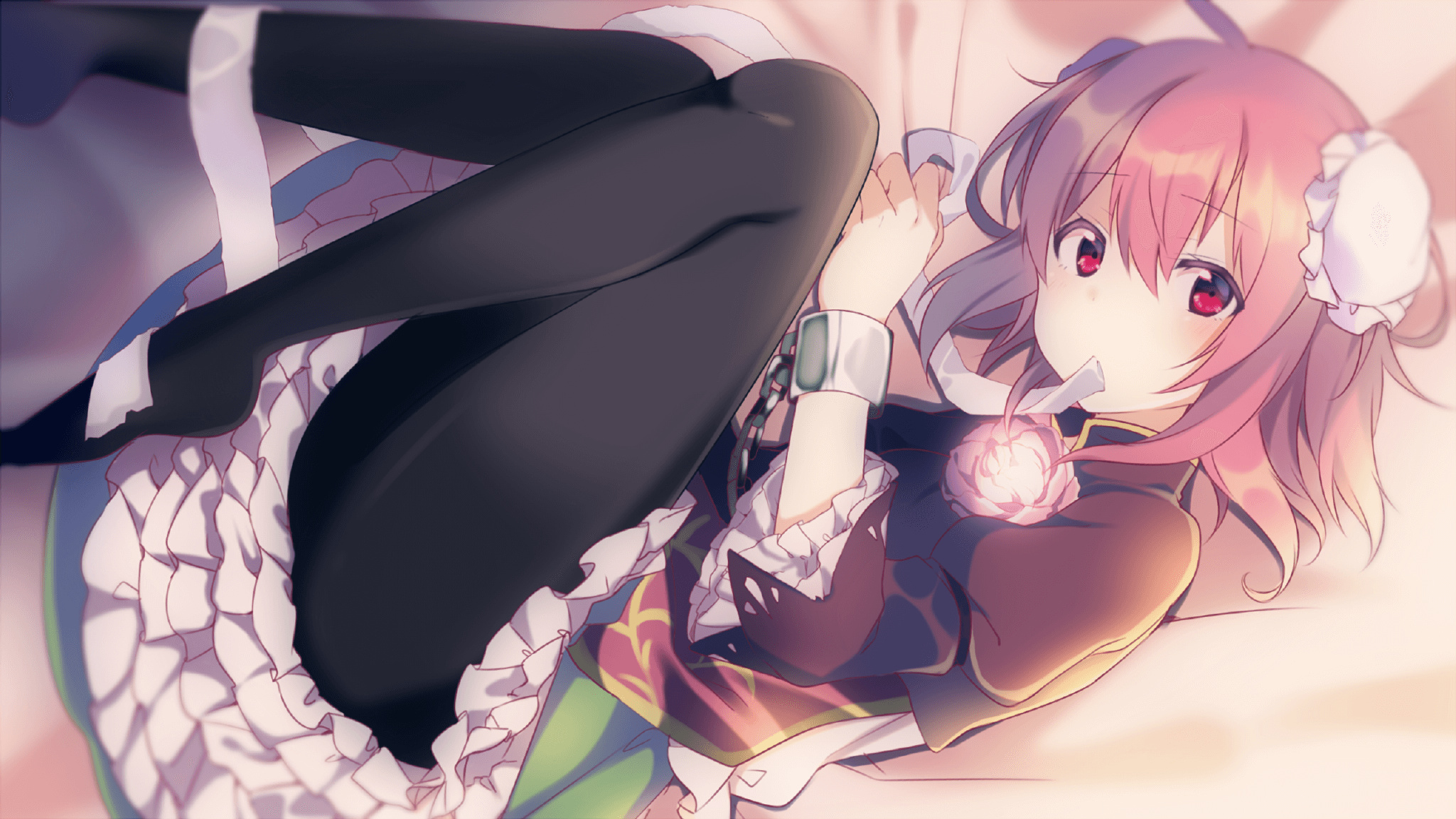 法甲联赛持续扩大国际影响，吸引全球关注，法甲联赛集锦