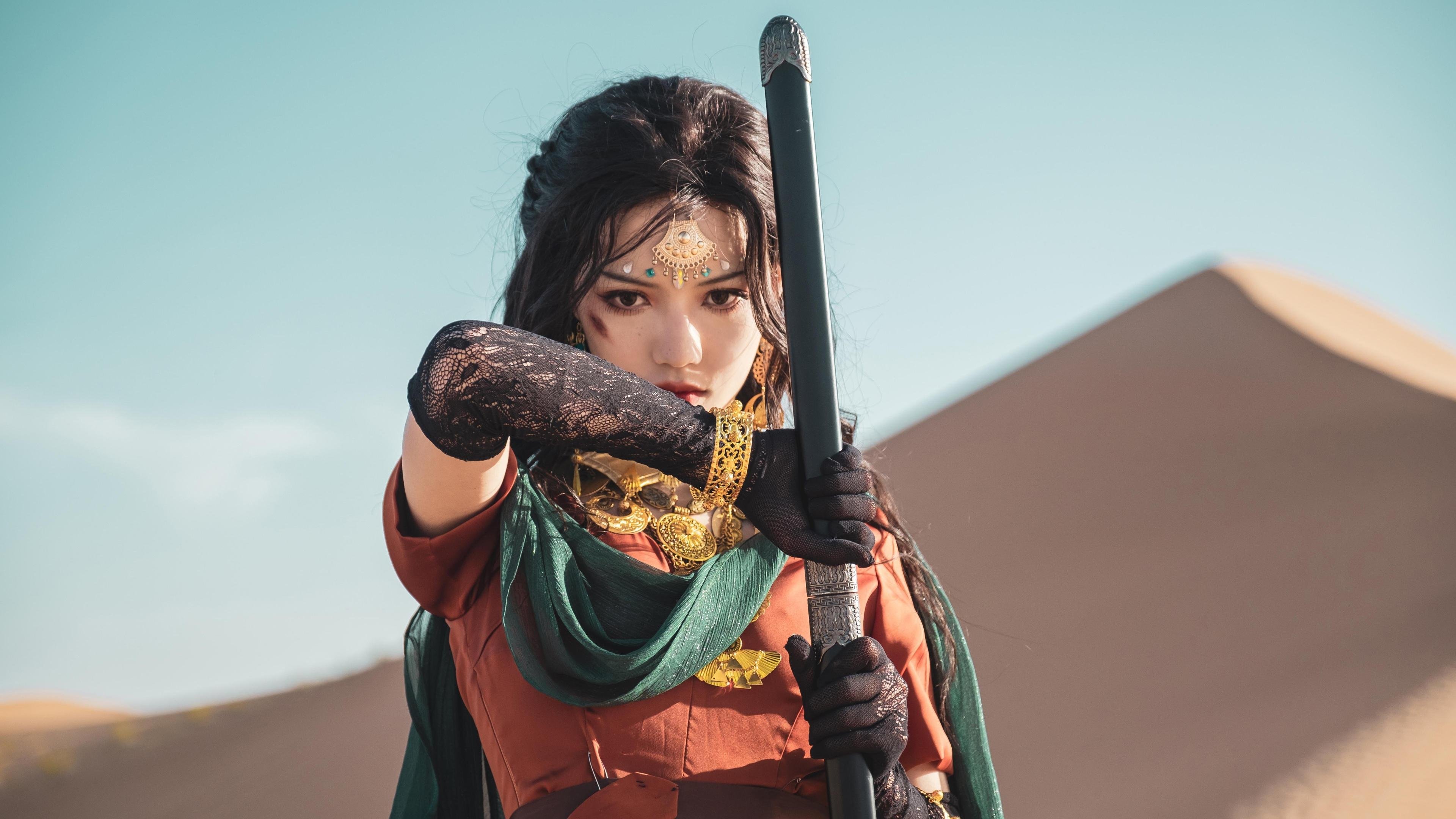 球场风云:本周最引爆话题的比赛瞬间,球场风云最强阵容及阵型