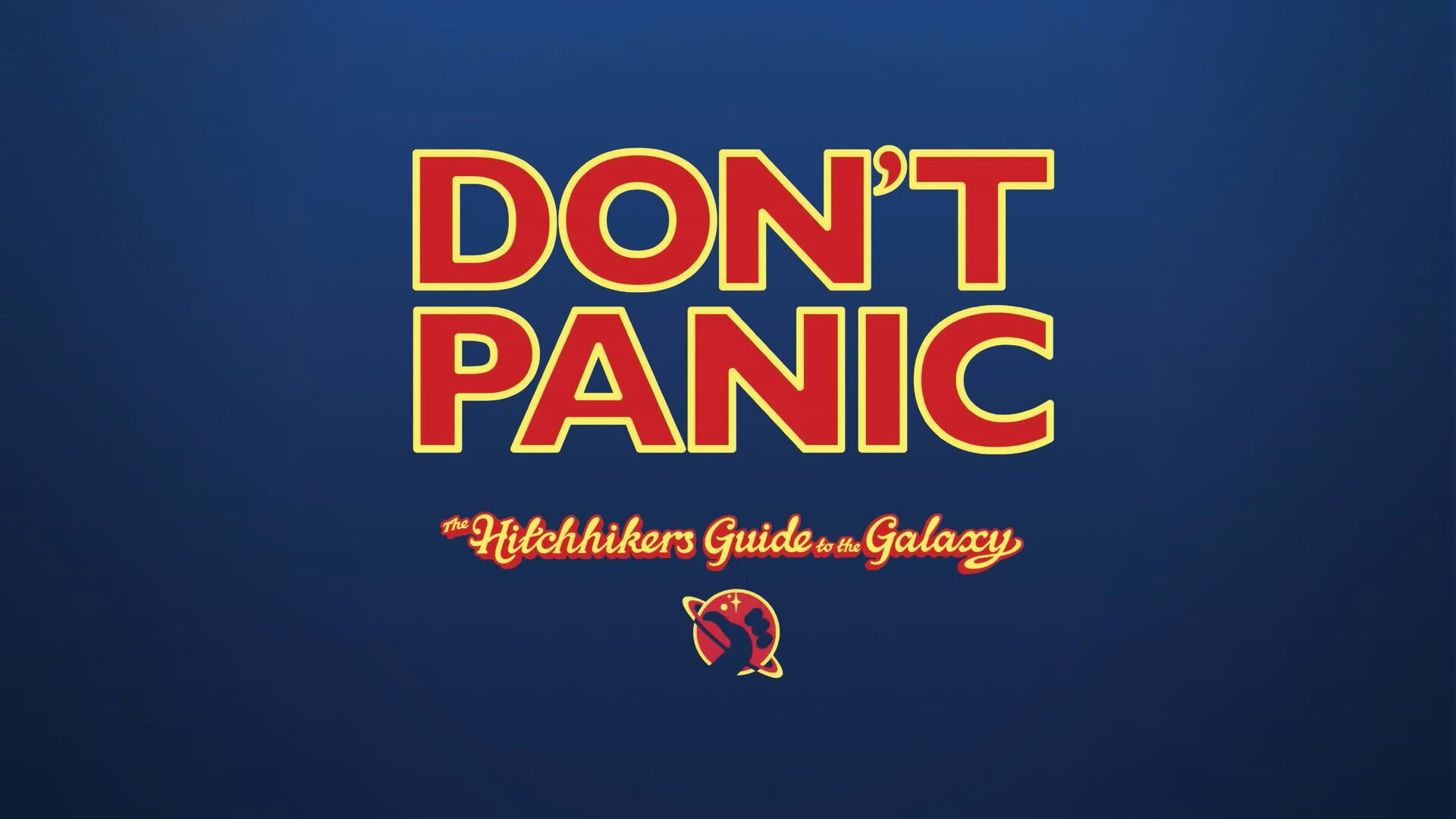 开云官网首页-篮球职业联赛多项创新举措取得成果，篮球联赛方案策划书