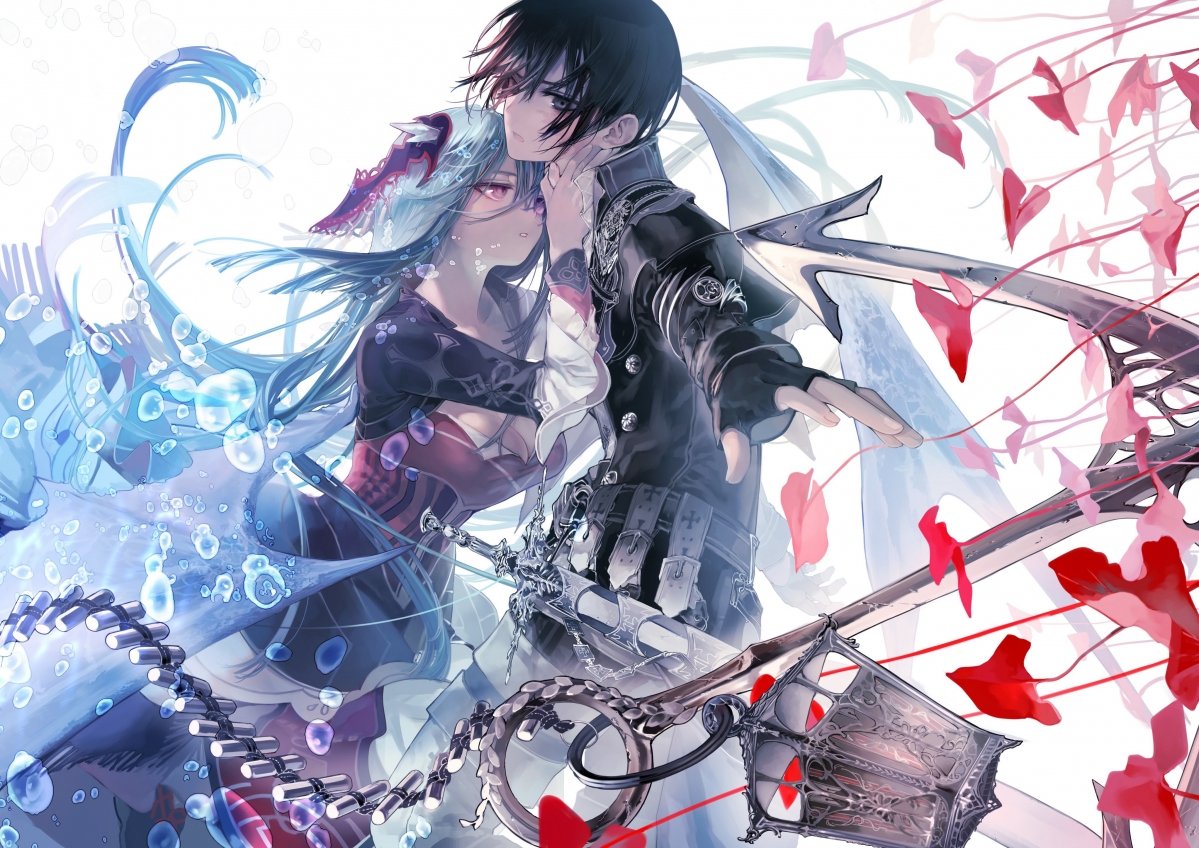 开云网页版登录入口-篮球职业联赛多项创新举措获好评，篮球比赛创新点有哪些