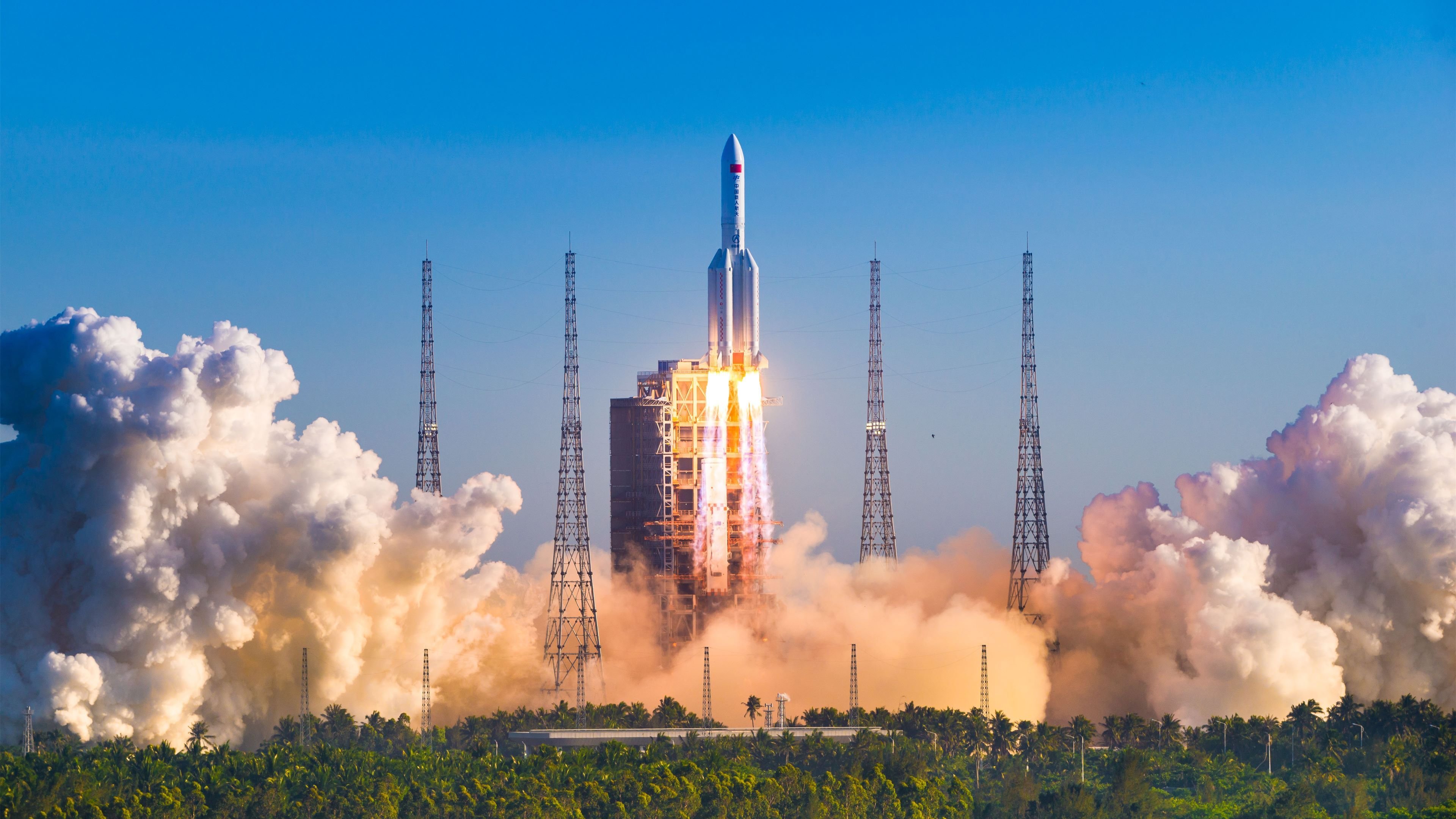 开云·体育全站登录地址-英超决战，教练点赞球队，英超决赛直播