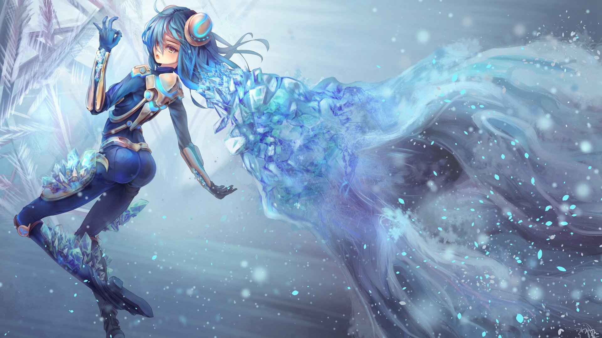 kaiyun登录入口-英超决胜场，战术安排与数据对比揭示最终胜负关键，英超各项赛事连胜纪录