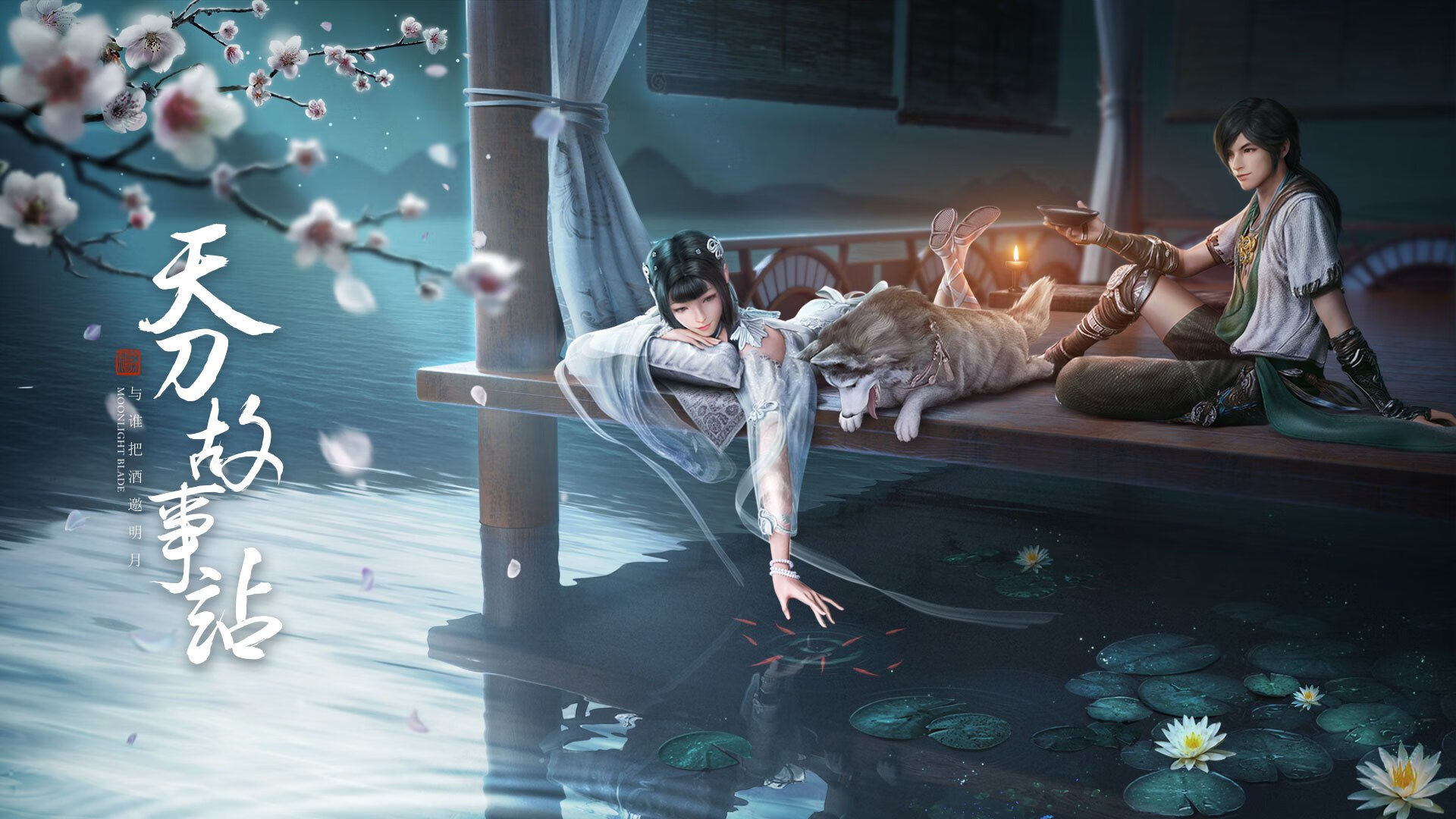 英超前十：争冠战火全开，谁能笑到最后？，英超前十_争冠战火全开,谁能笑到最后