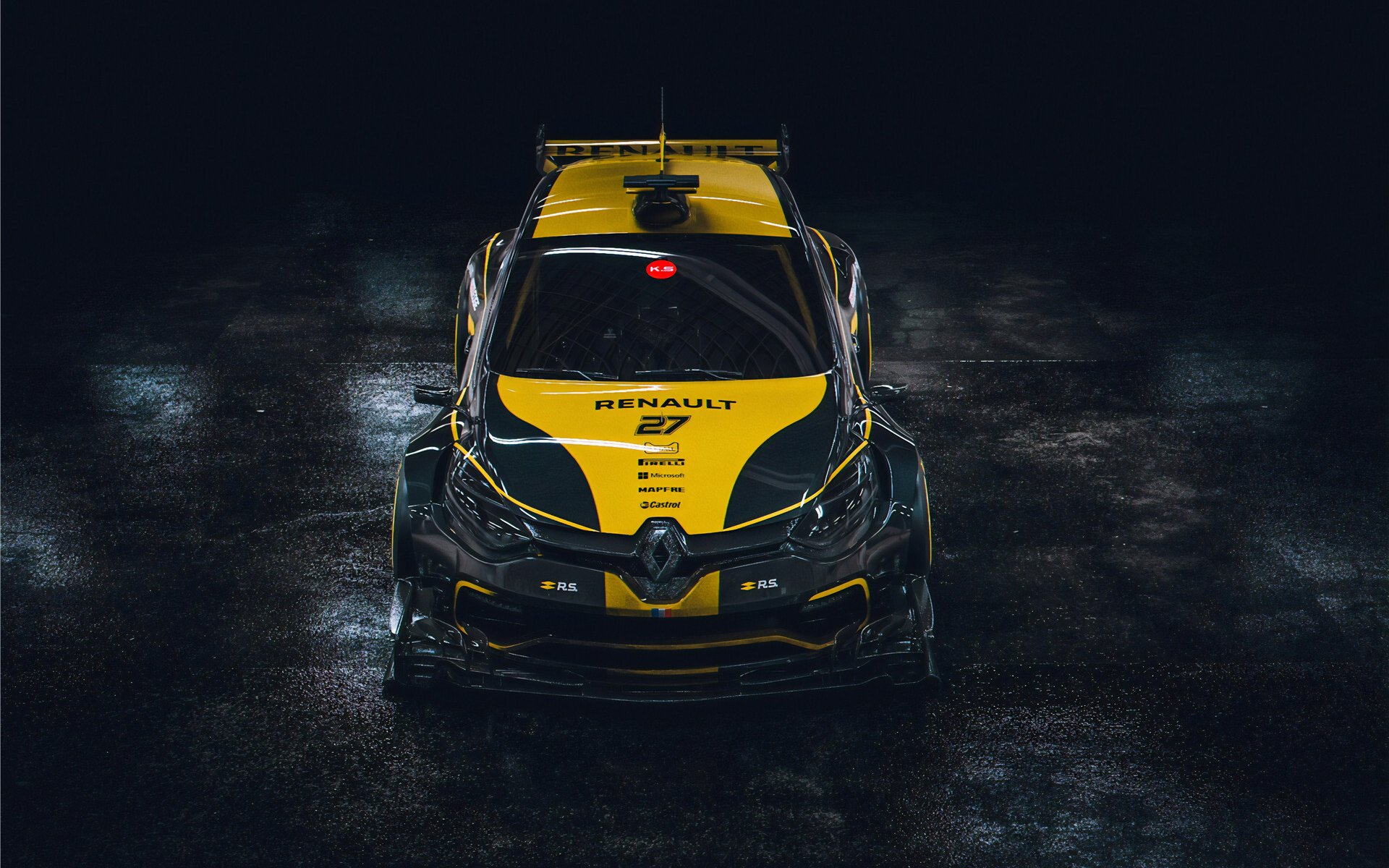 赛事统筹:从无到有的精彩筹备历程,赛事筹办