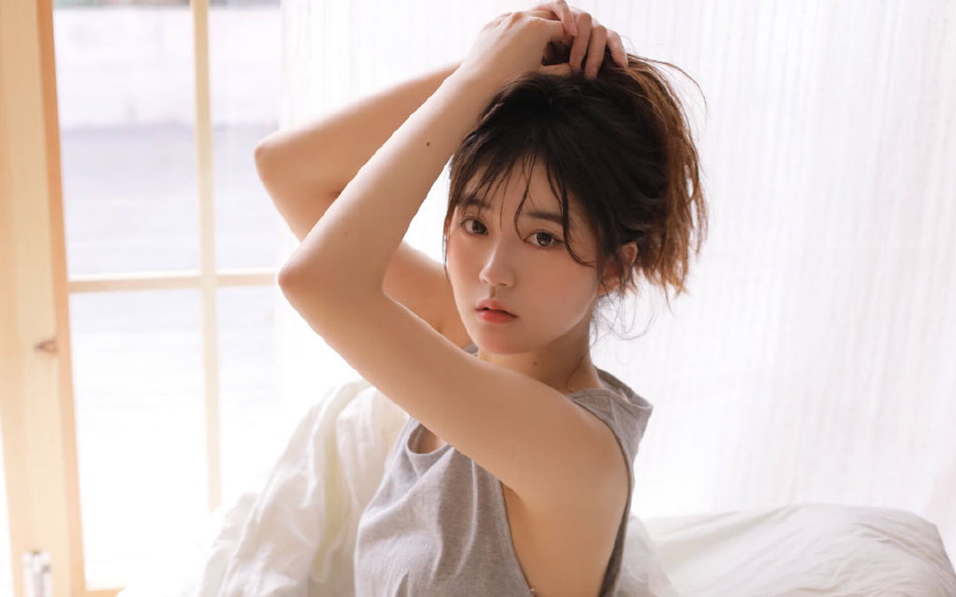 赛事背后：车队研发团队的幕后秘密，赛车车队人员