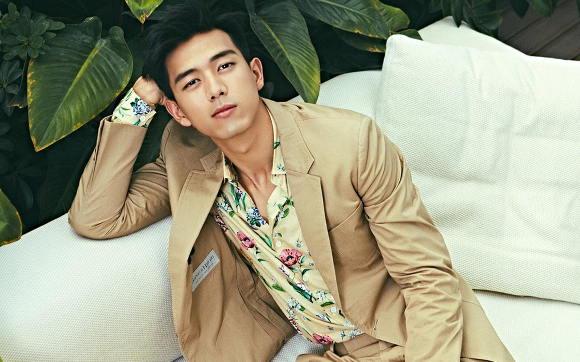 开云中国大陆-运动员权益保护法案逐步落实，行业标准不断提升，运动员权利保障问题